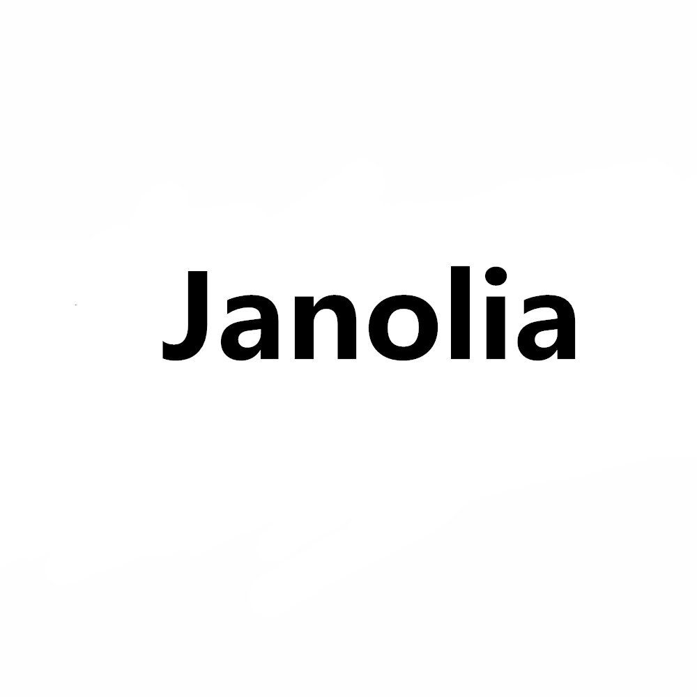 Janolia