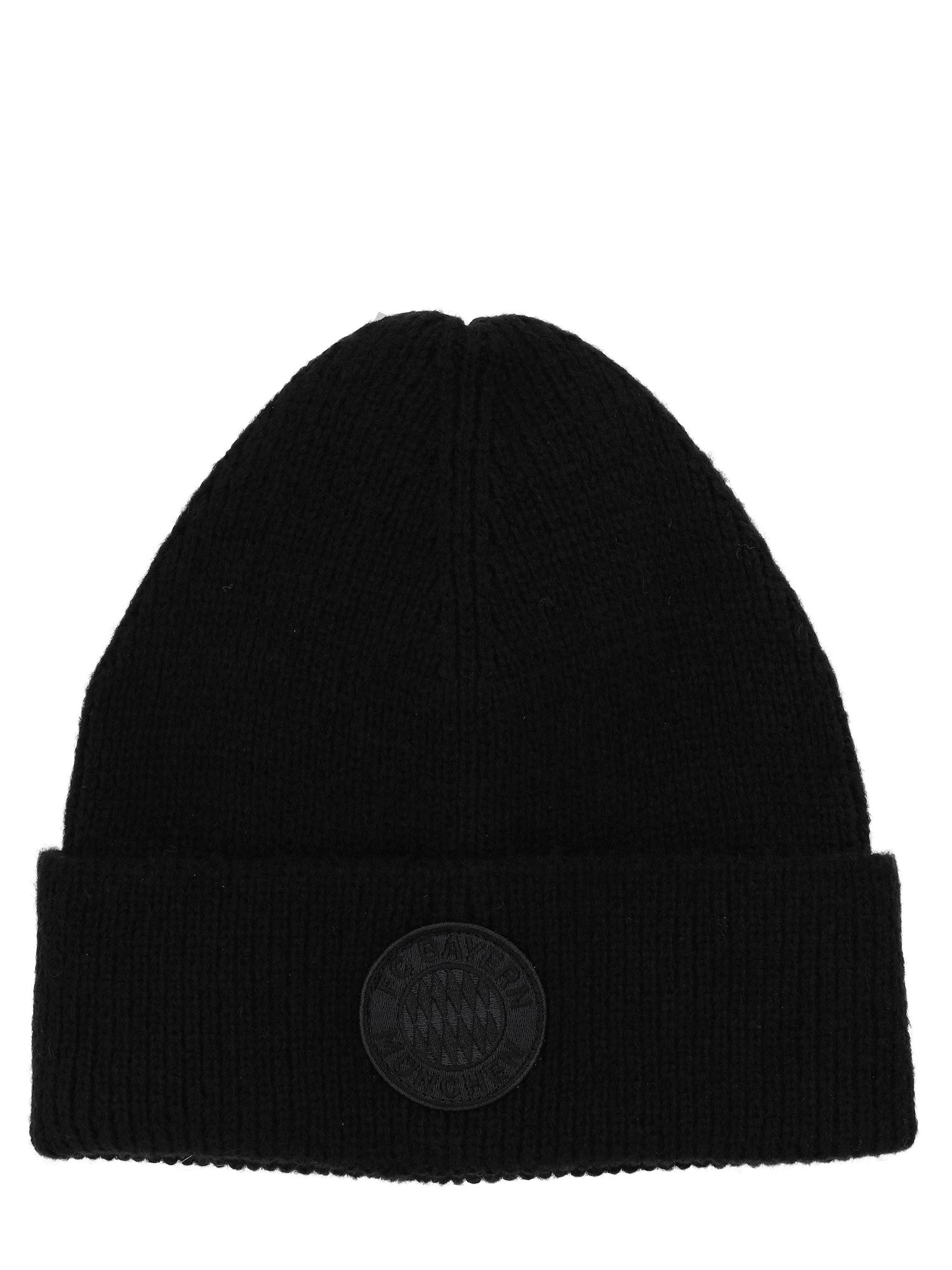 FC Bayern München Wendemütze FC Bayern München I Mütze Statement I Unisex I günstig online kaufen