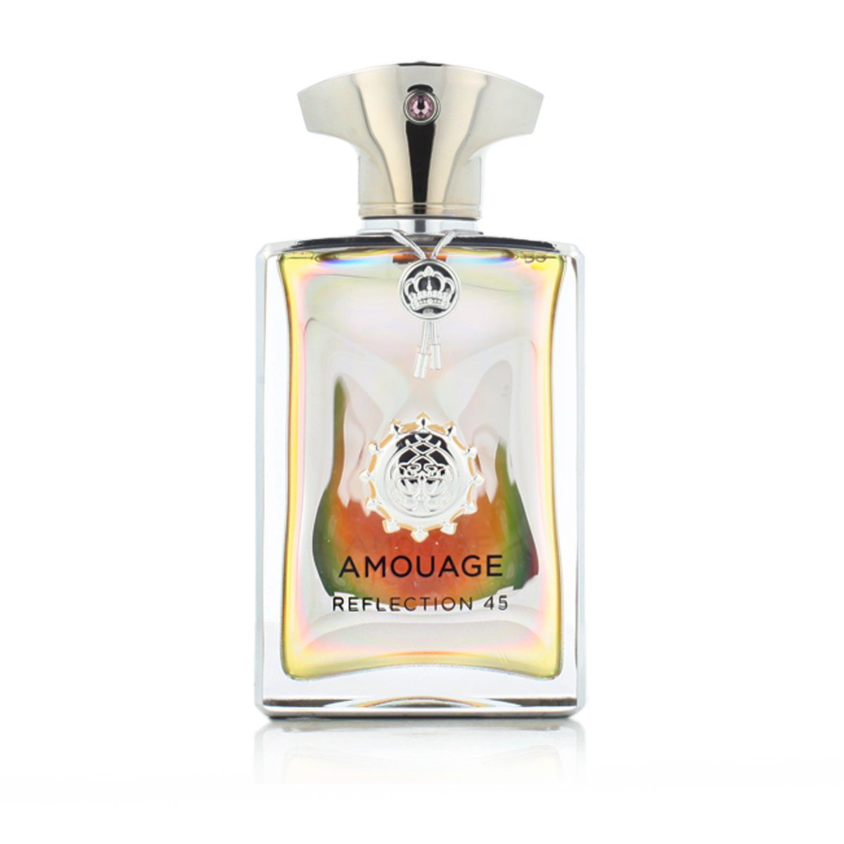 Amouage Extrait Parfum Reflection 45 Man