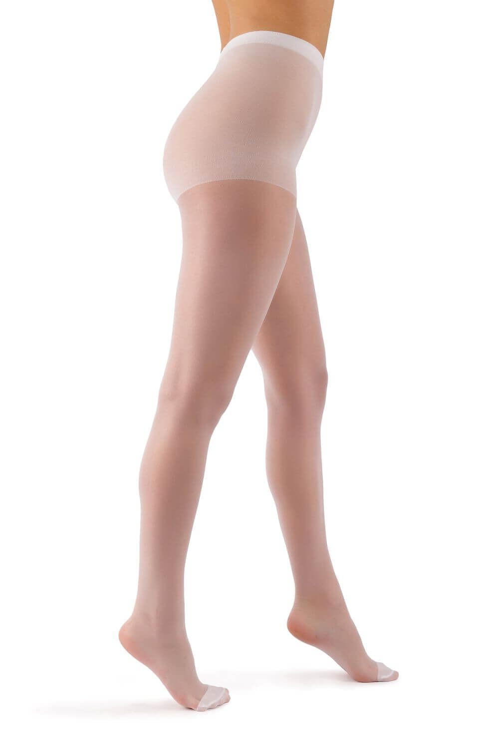 Aurellie Feinstrumpfhose Classic Lycra 20 Denier Tights – Elegante Strumpfhose