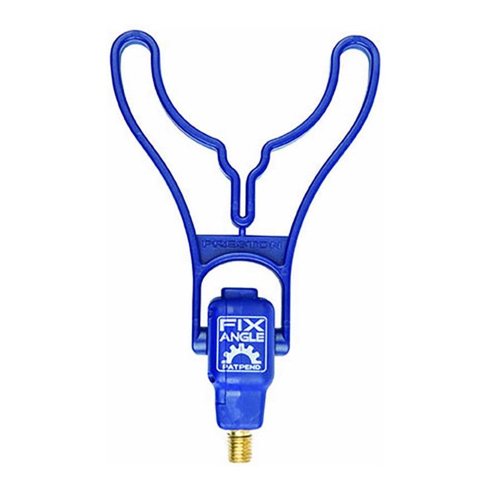 Preston Innovations Rutenhalter Preston Free Flow Rod Rest