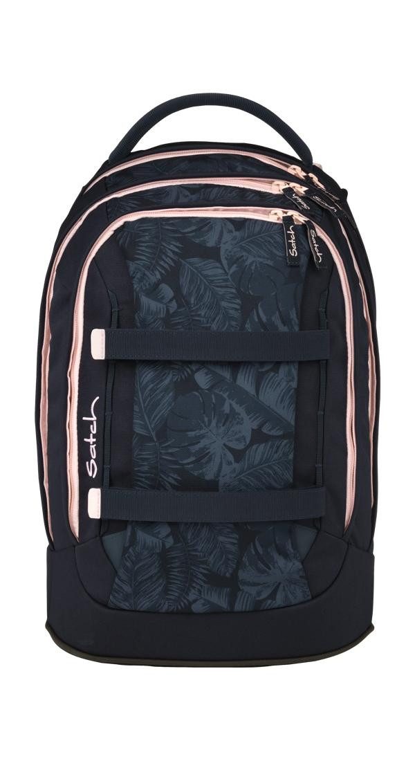 Schulrucksack pack