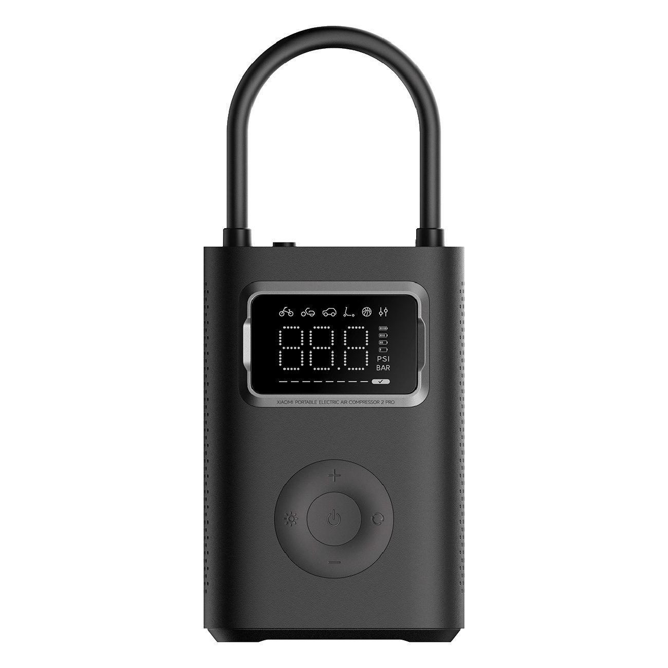 Xiaomi Kompressor Portable Electric Air Compressor 2 günstig online kaufen