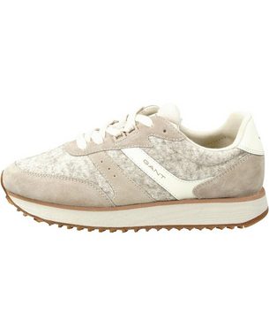 Gant Sneaker Bevinda Wollfilz Sneaker