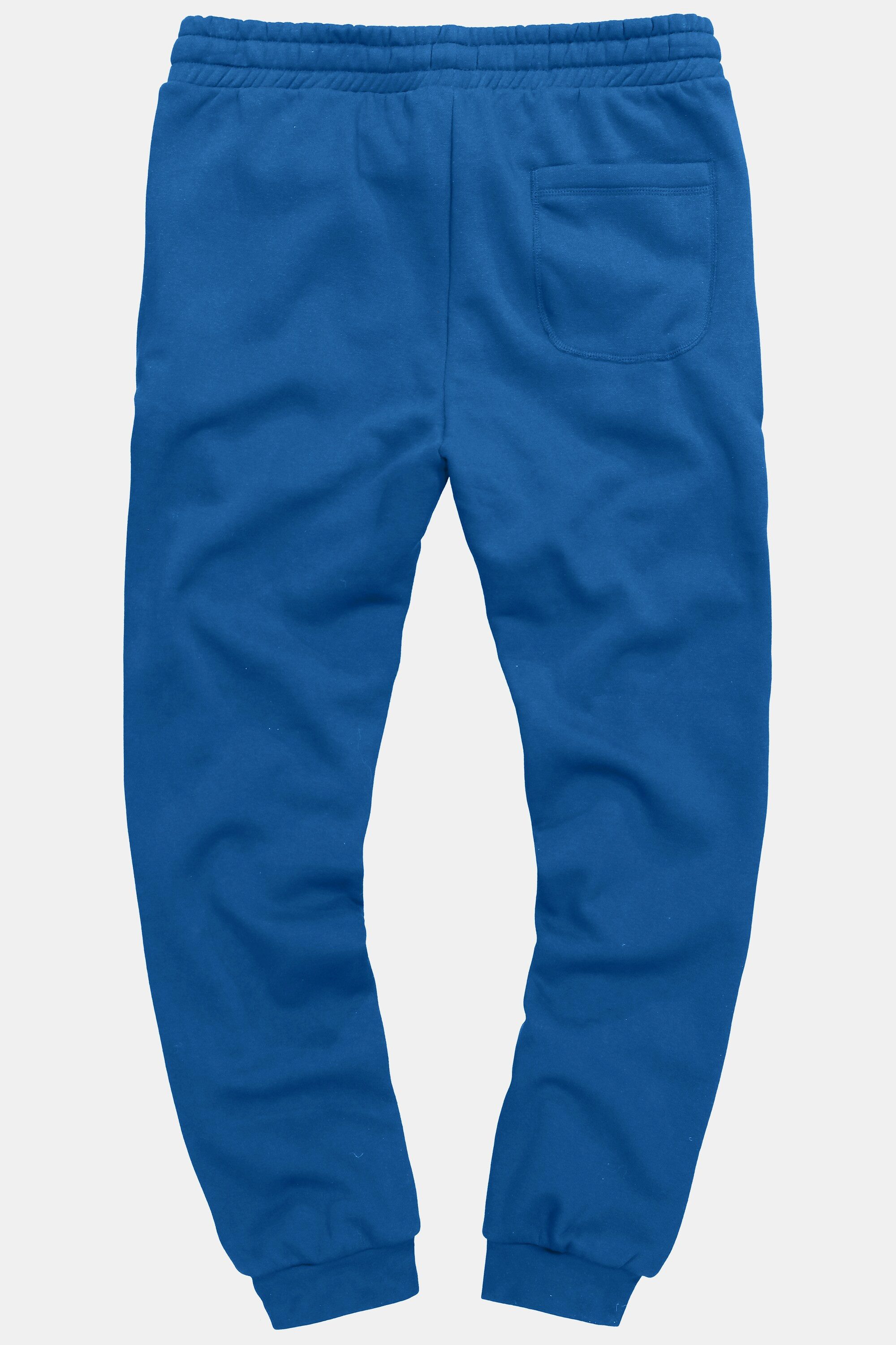 JP1880 Sweathose Sweathose Homewear 3 Taschen