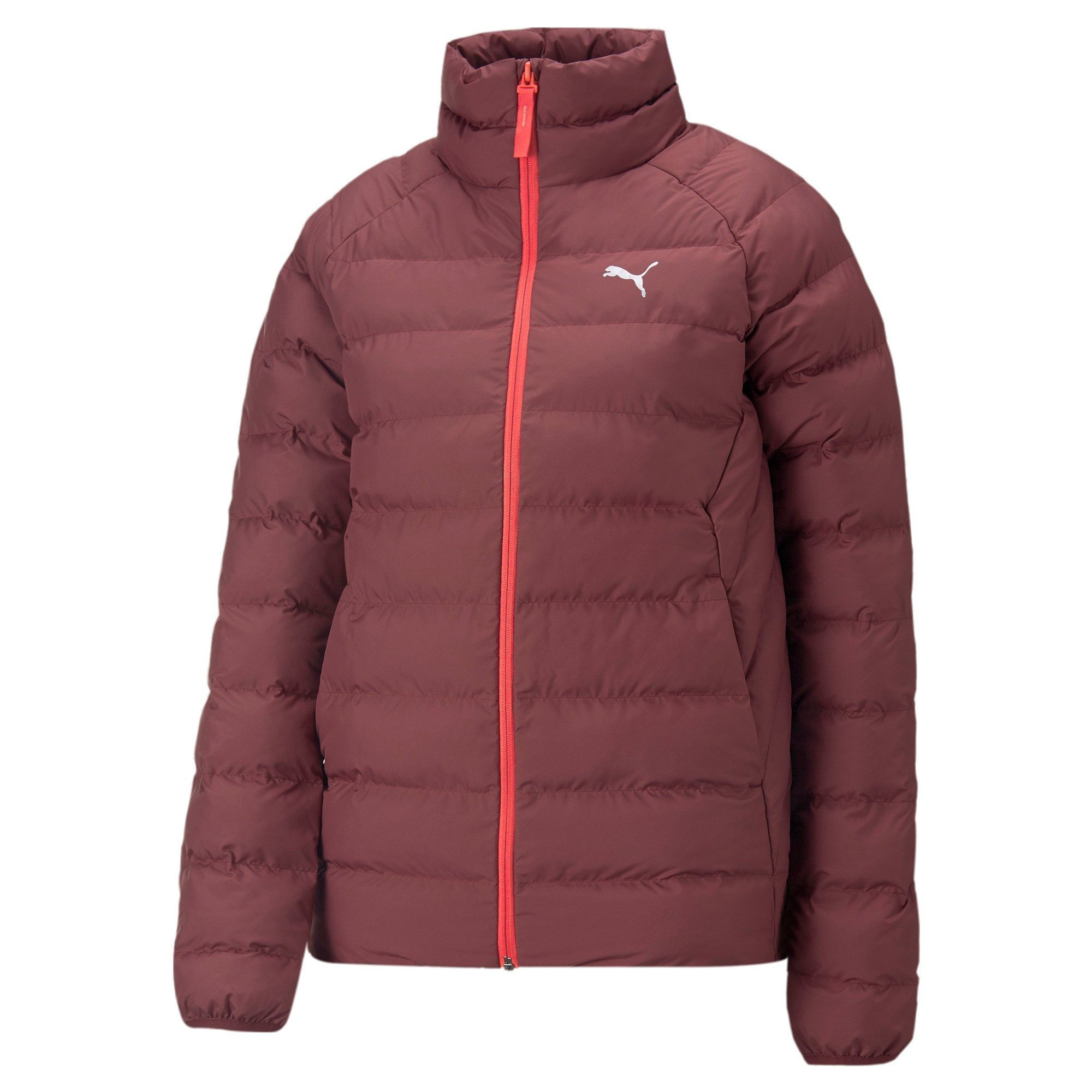 PUMA Winterjacke Puma Damen Winterjacke Active günstig online kaufen