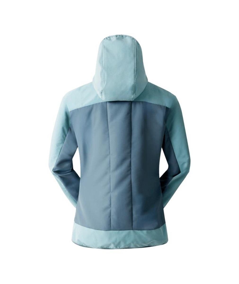 Dare2b Softshelljacke Damen Softshell Jacke ArdentlySoftshell Womens