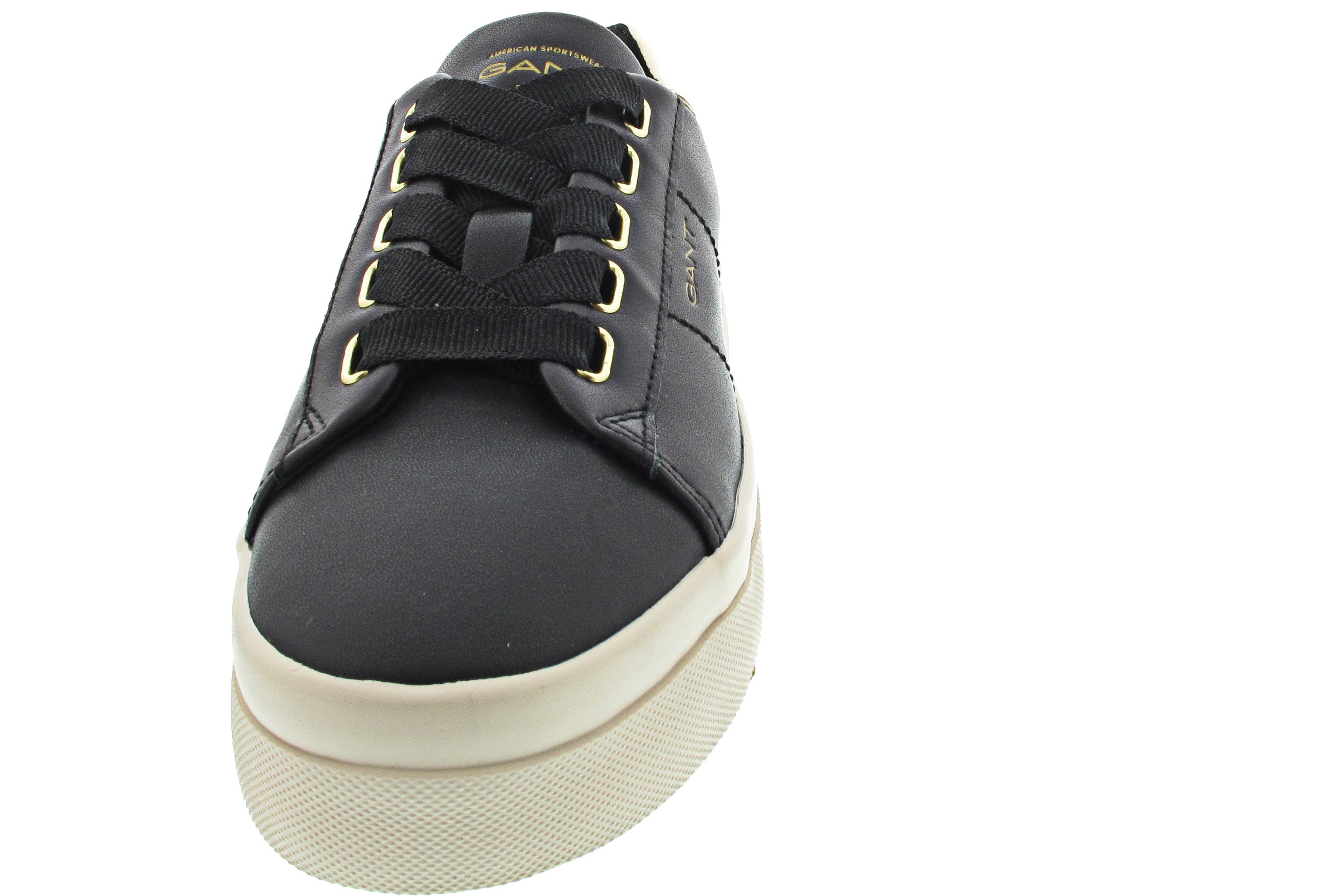 Gant Sneaker