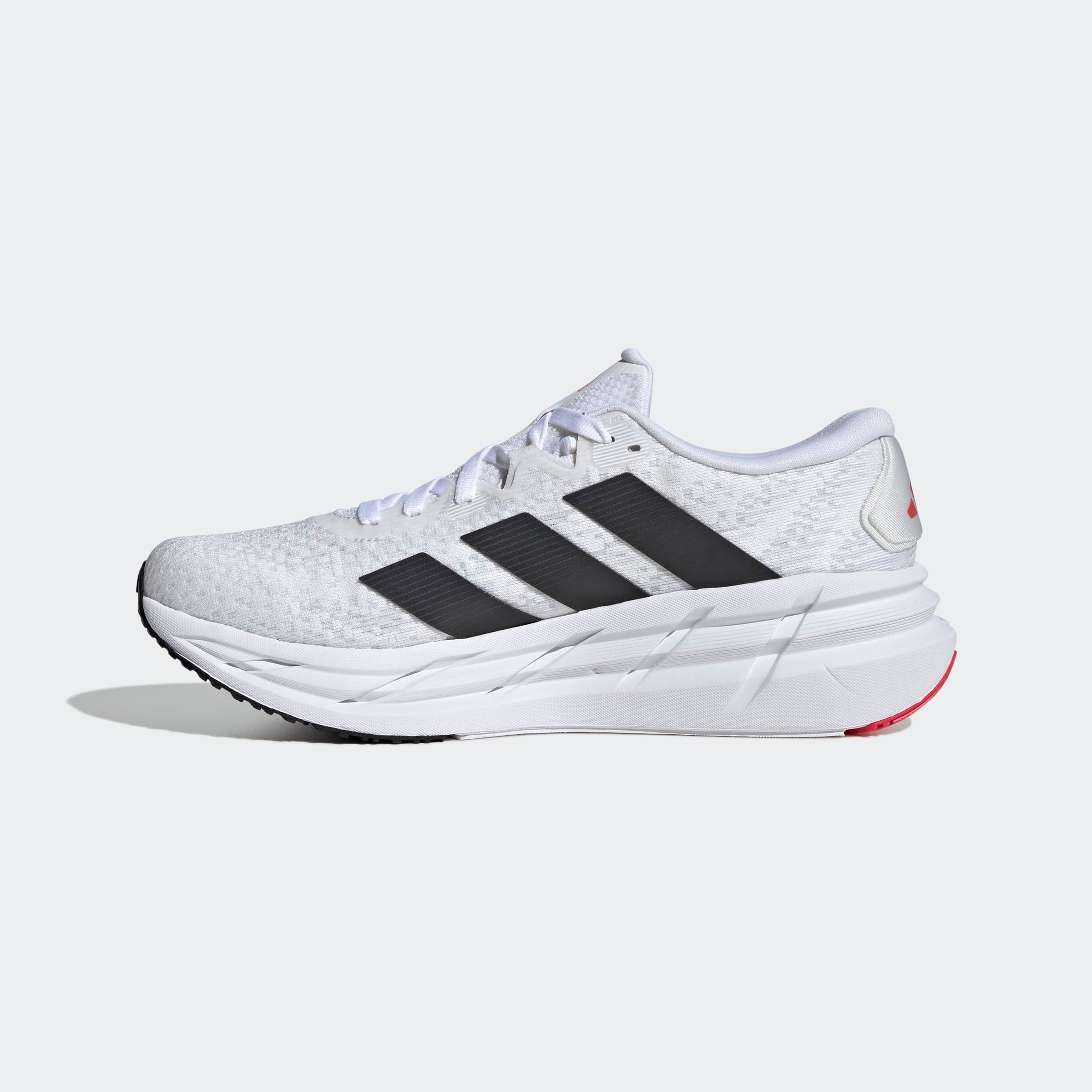 adidas Performance ADISTAR 4 Laufschuh günstig online kaufen