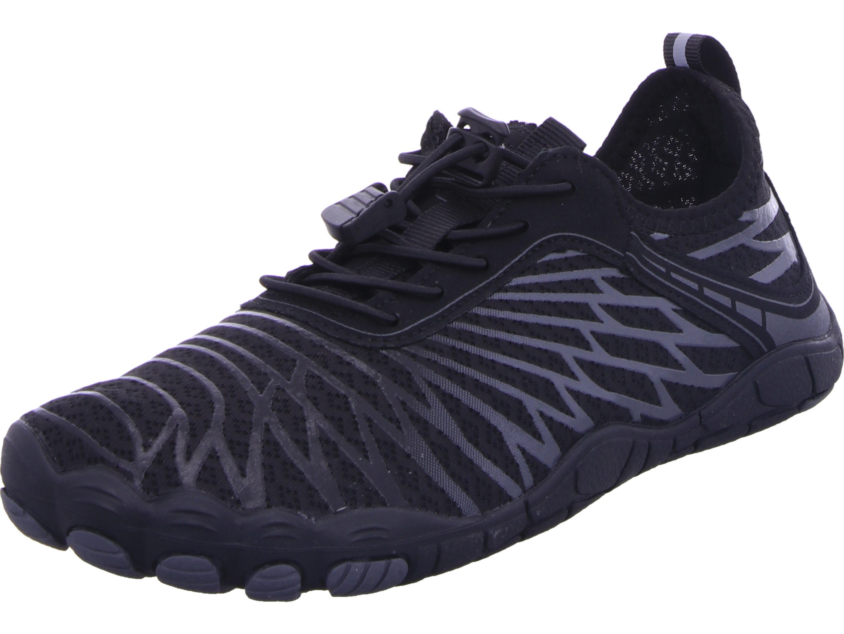 Scandi Barfußschuh 100% vegan günstig online kaufen