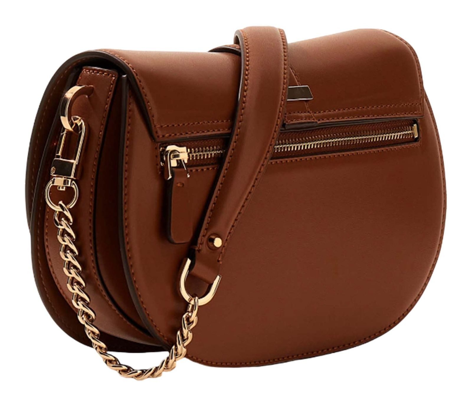Guess Schultertasche Flap Shoulder Bag