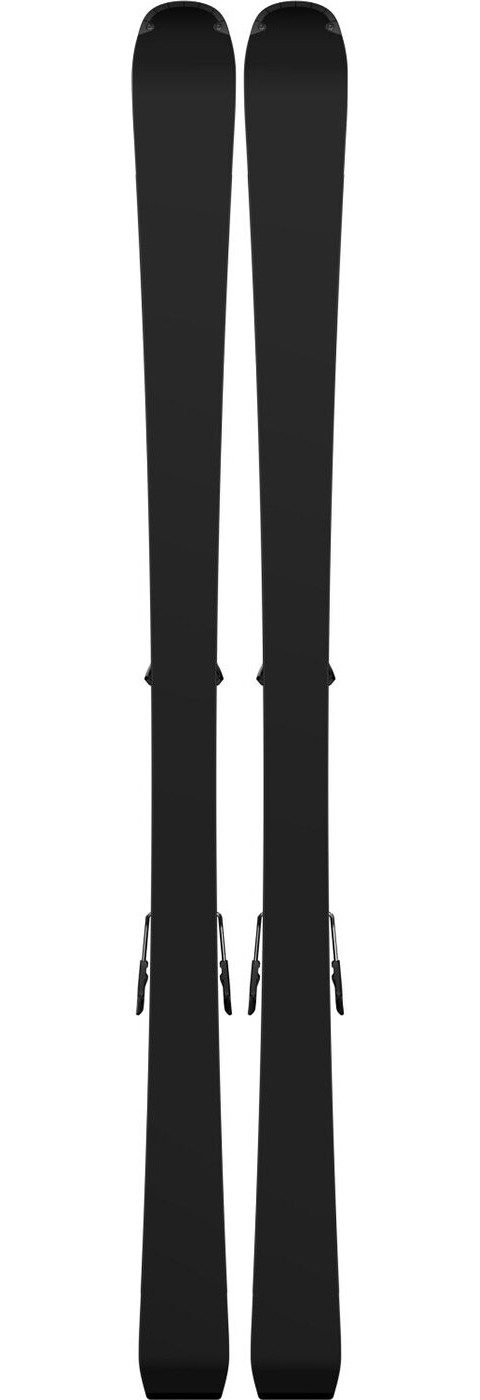 Atomic Allmountaincarver CLOUD C9 RVSK LIGHT + M 10 GW BLACK