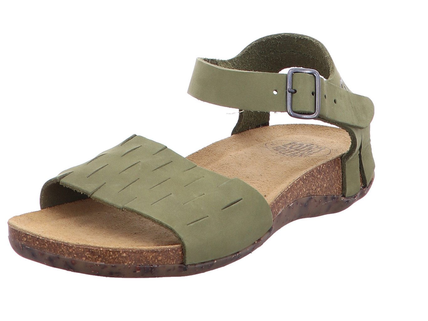 Loints of Holland Florida Veldstreek Sandale