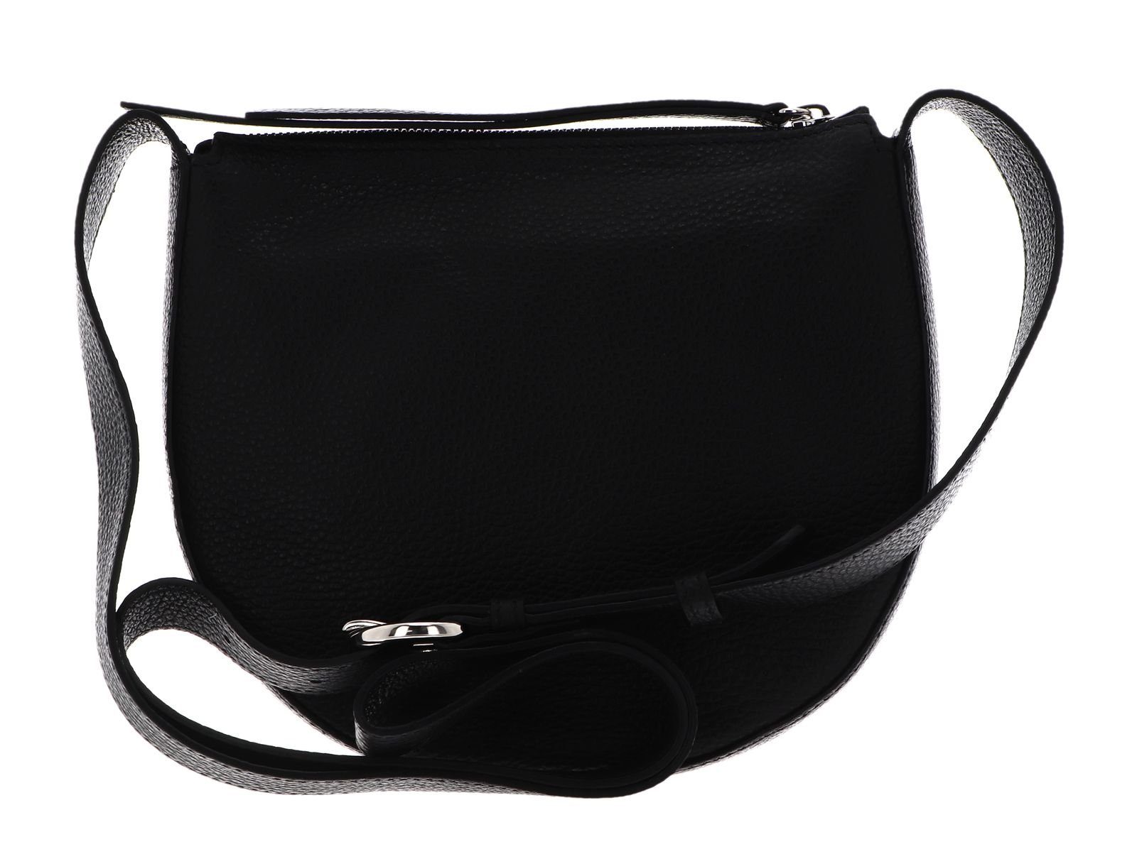 Abro Umhängetasche Leather Kaleido