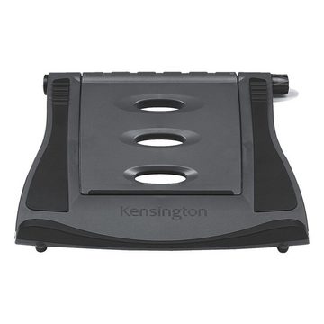 KENSINGTON SmartFit Easy Riser Laptop-Ständer, (bis 17 Zoll, Neigungswinkel bis 50)