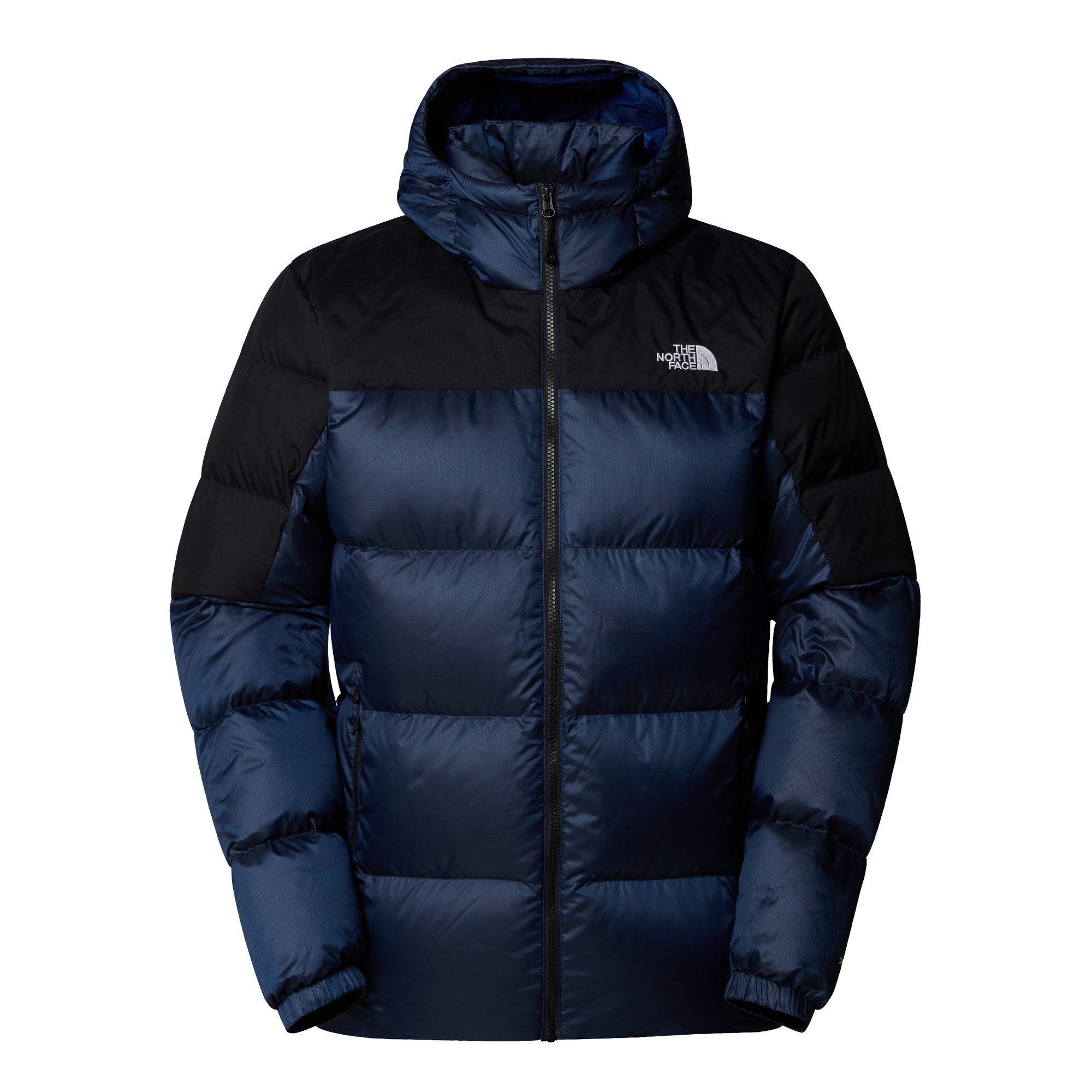 The North Face Daunenjacke The North günstig online kaufen
