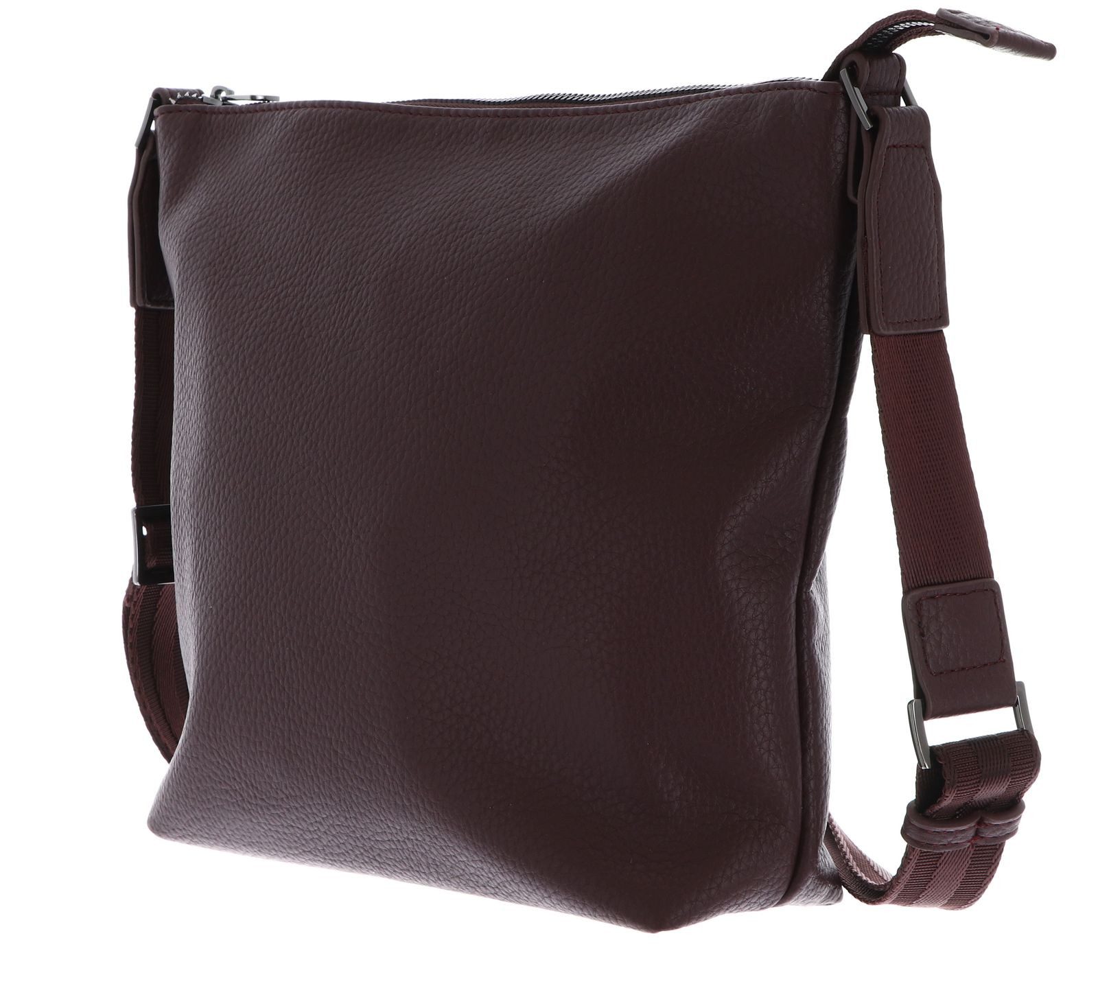 s.Oliver Umhängetasche Crossbody Bag günstig online kaufen