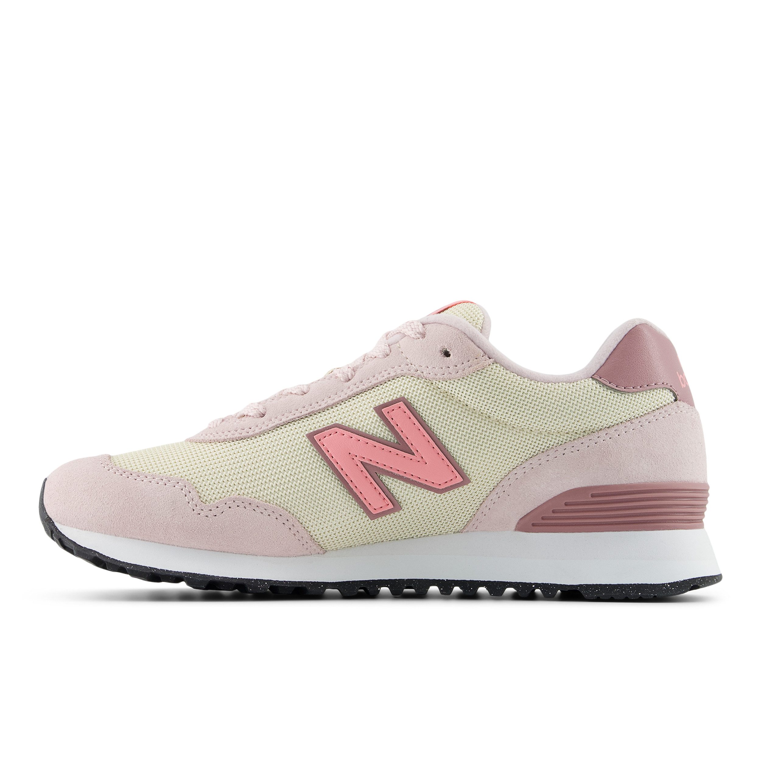 New Balance 515 Sneaker günstig online kaufen