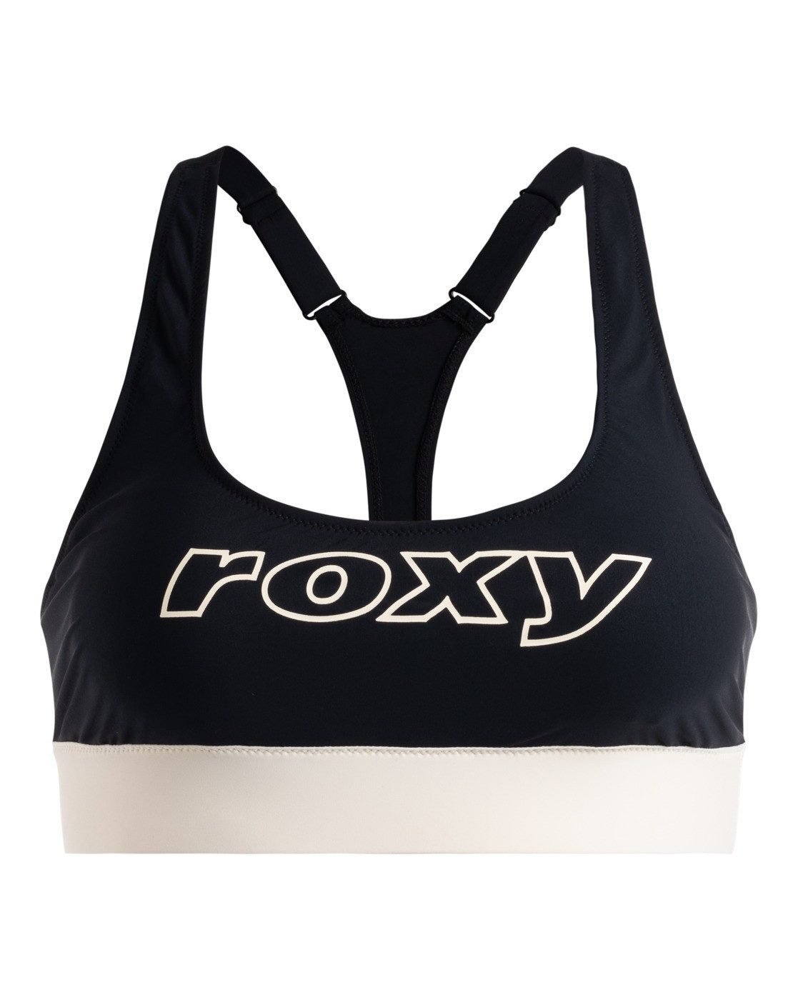 Roxy Bade-Shirt Roxy Active