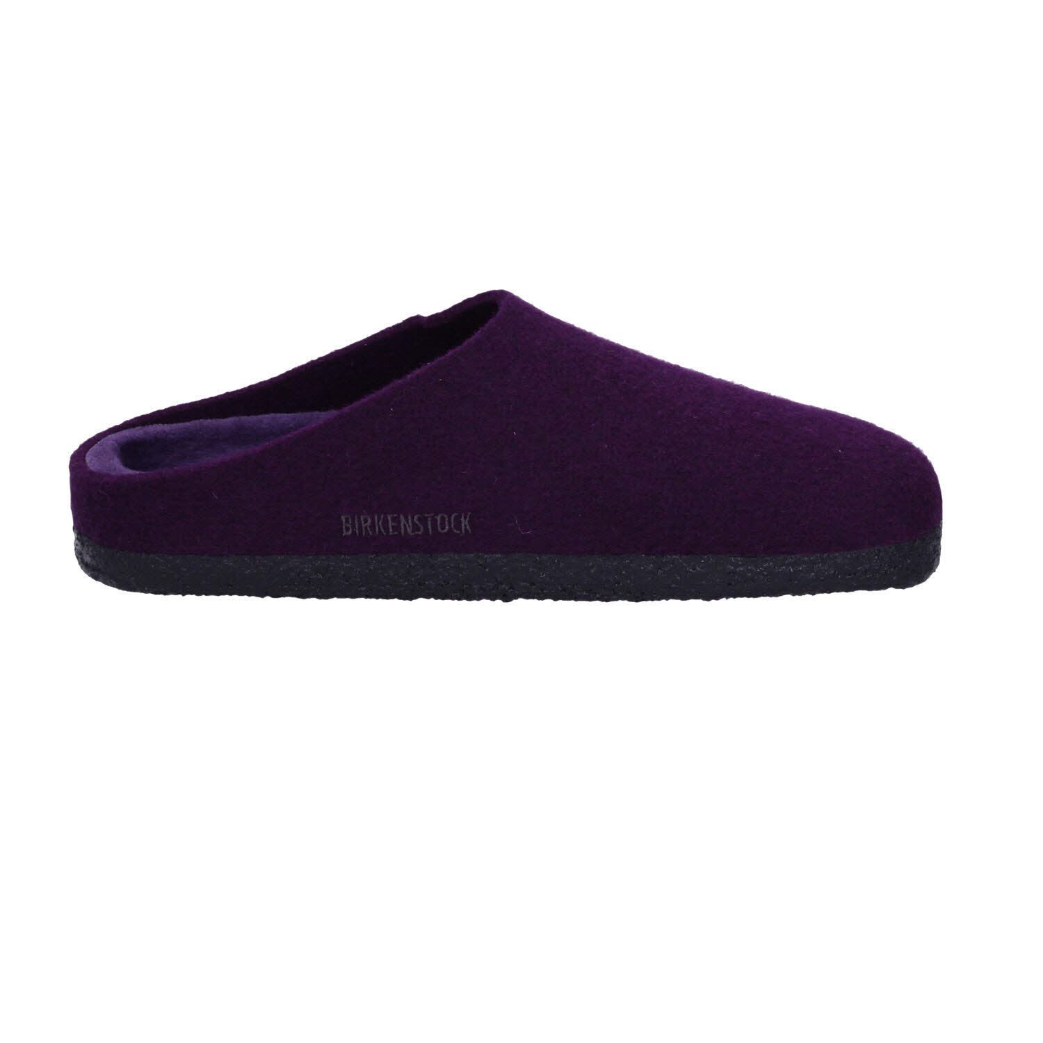 Birkenstock Hausschuh