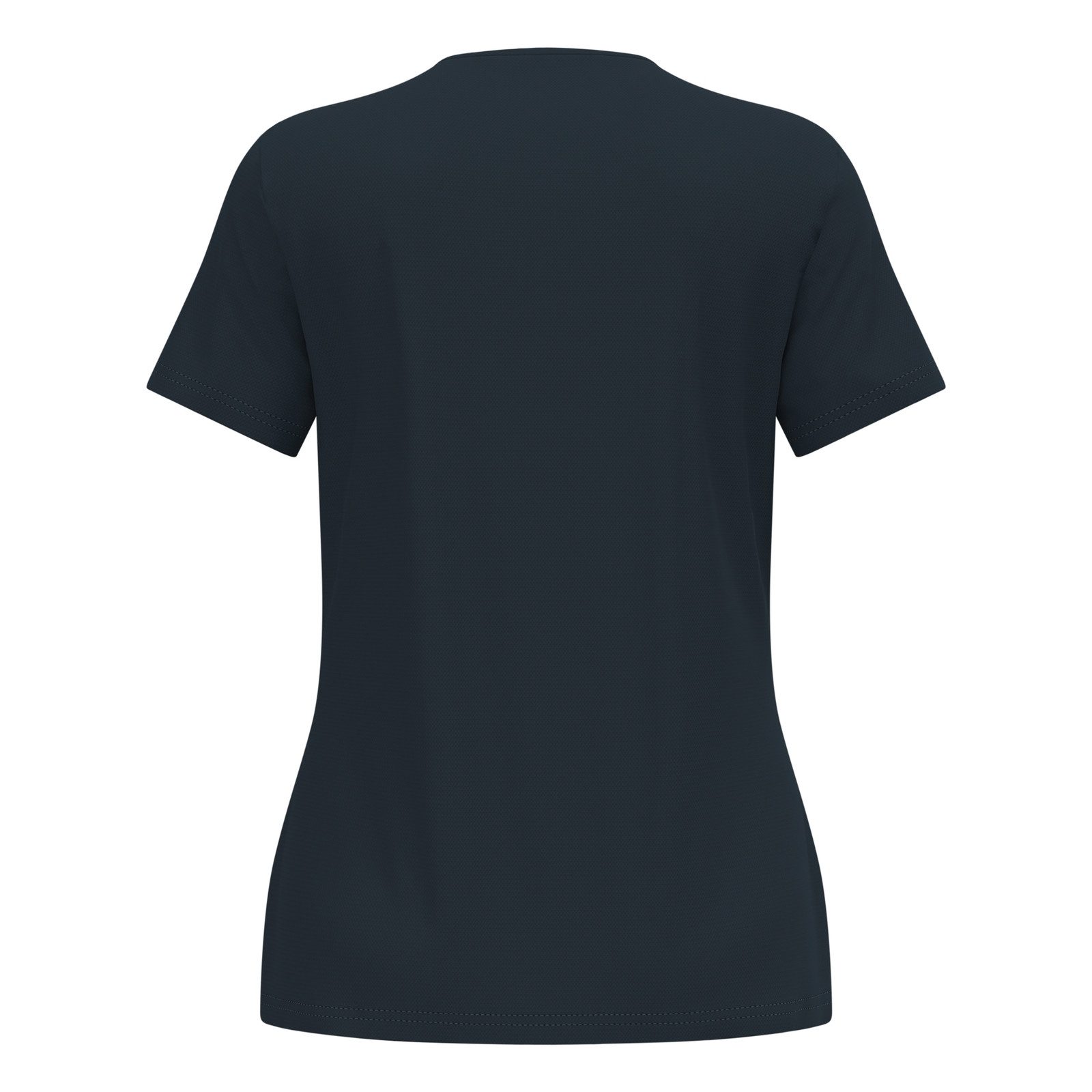 Odlo Laufshirt Cardada Laufshirt mit Markenlogo günstig online kaufen