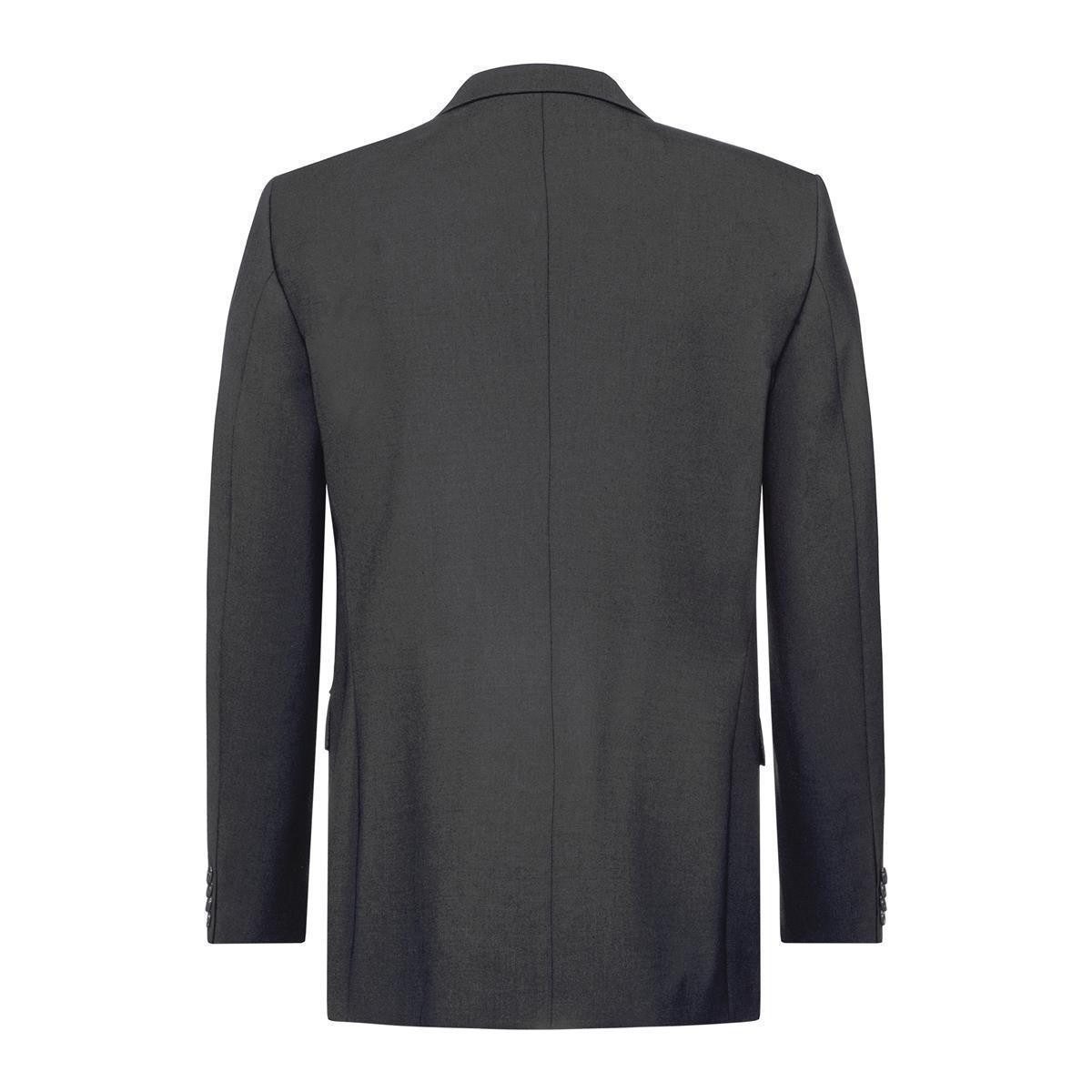 GREIFF Sakko Greiff Corporate Sakko PREMIUM günstig online kaufen