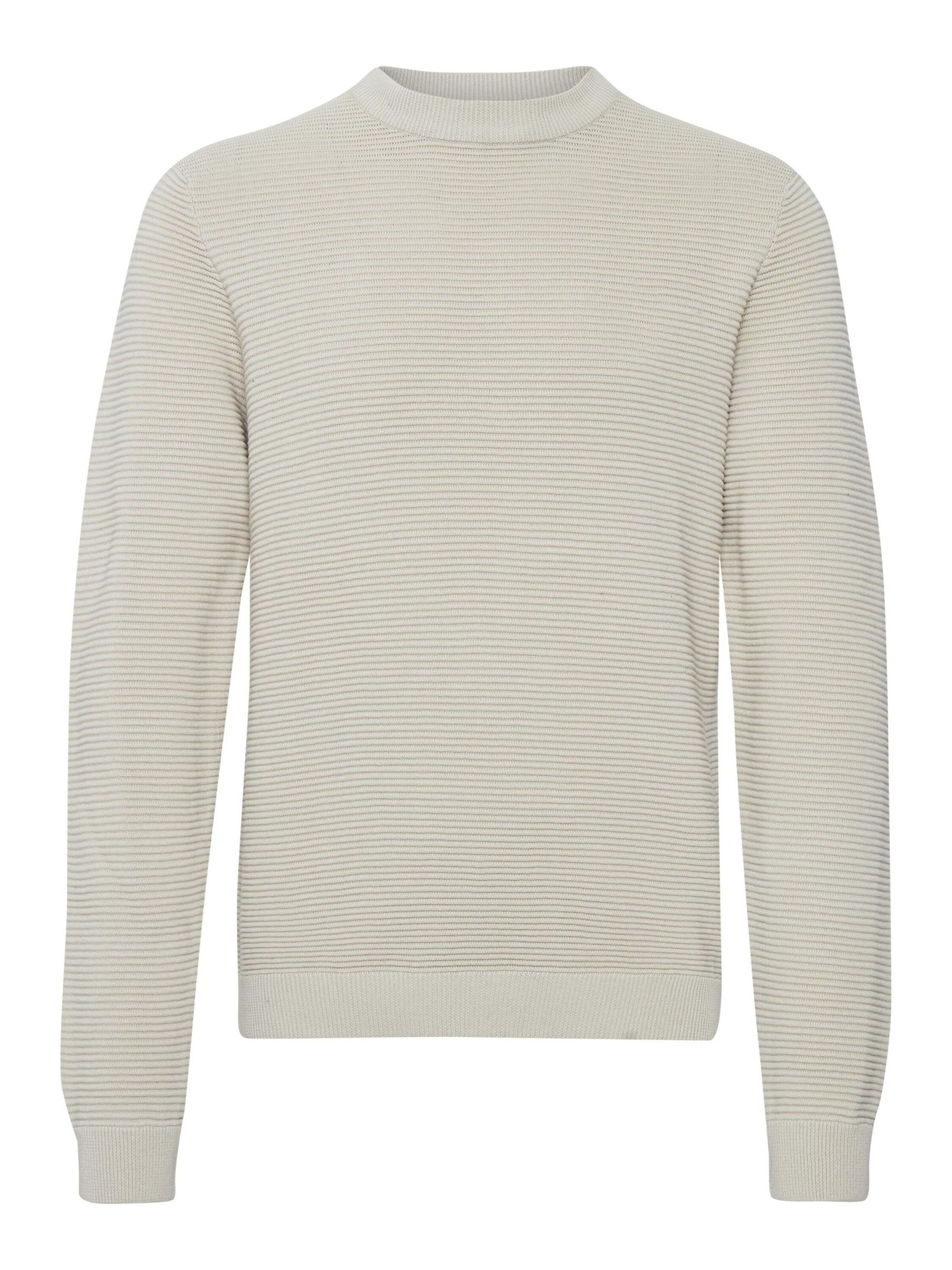 Strickpullover SDValencia