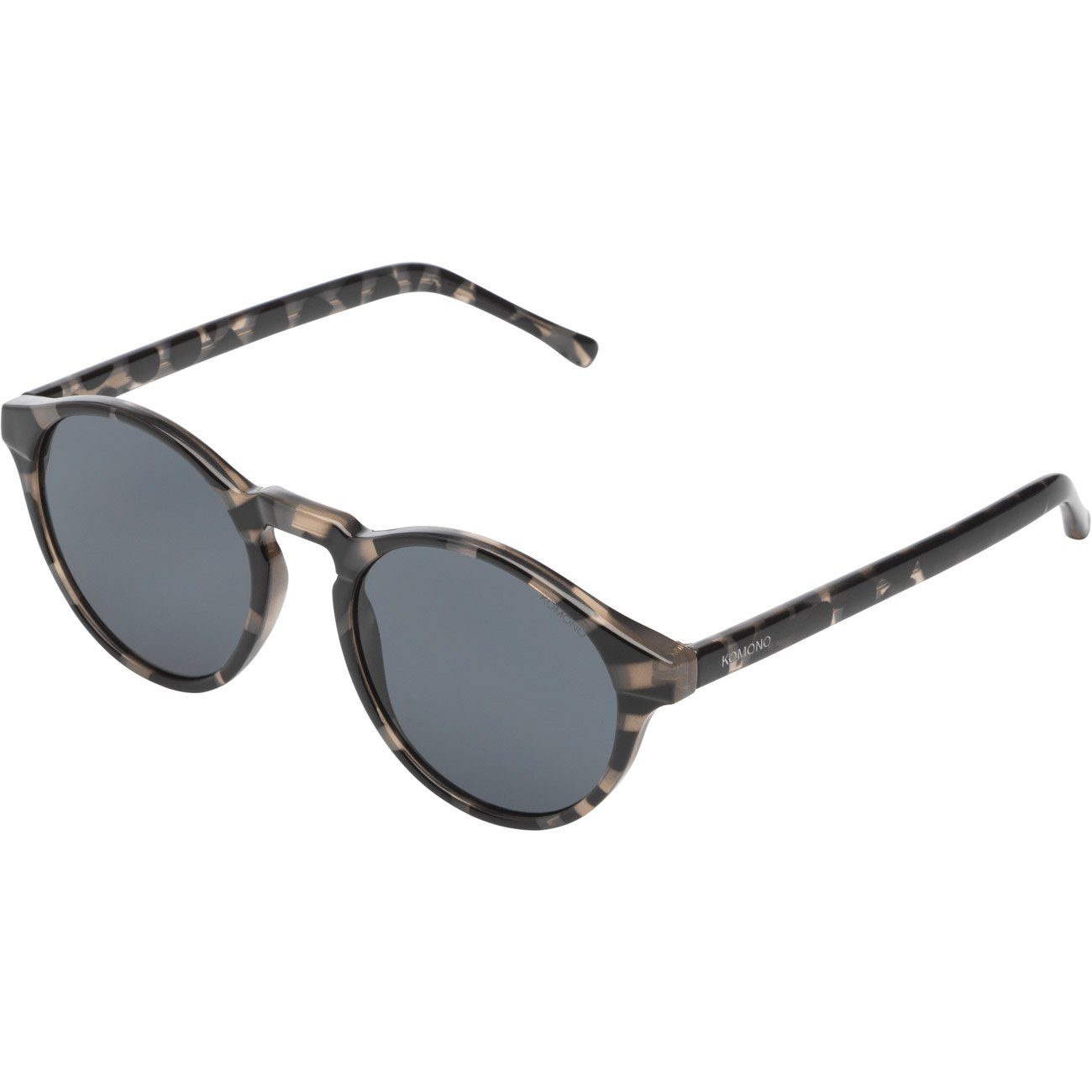 Komono Sonnenbrille DEVON DEVON