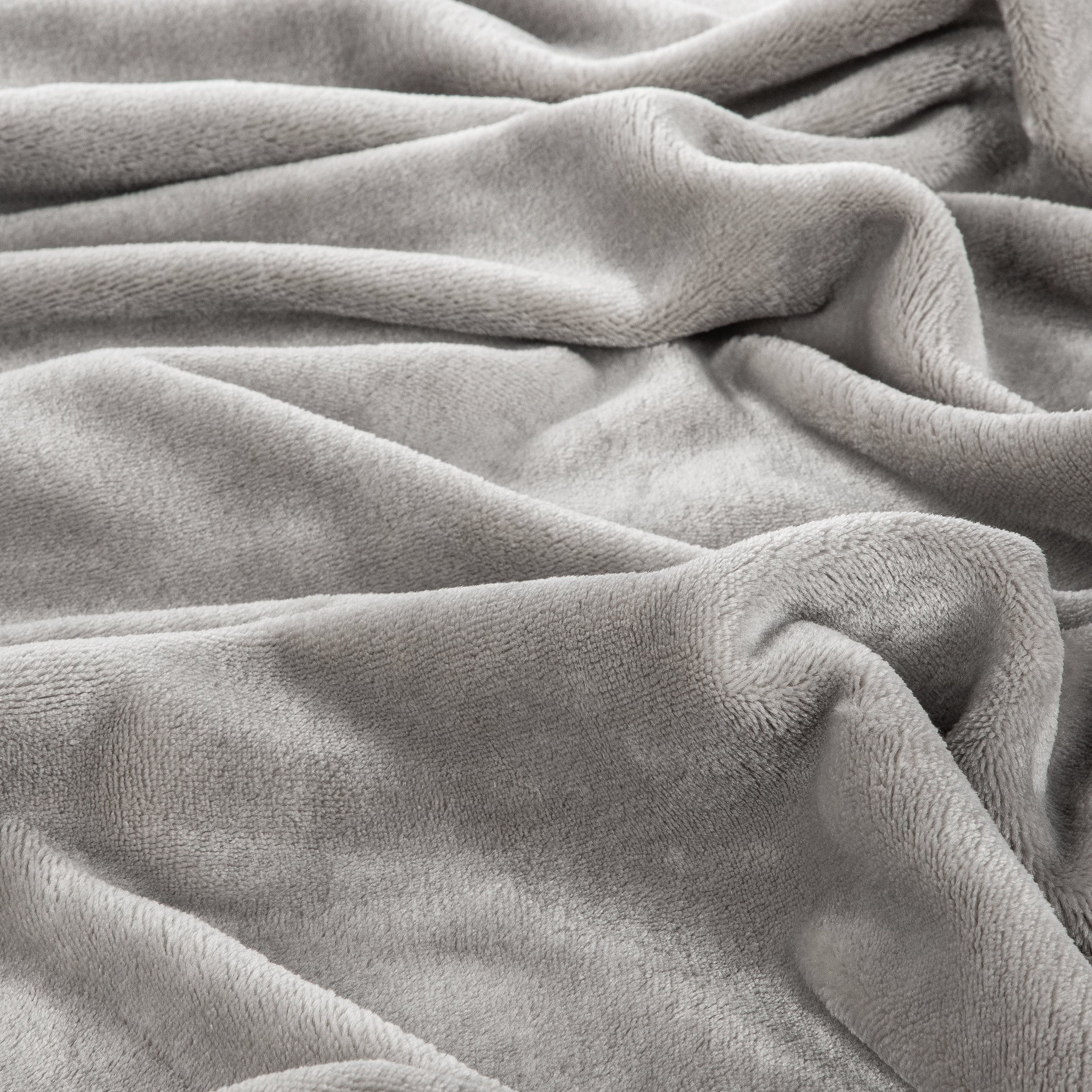 One Home Bettwäsche Winter Cashmere Touch günstig online kaufen