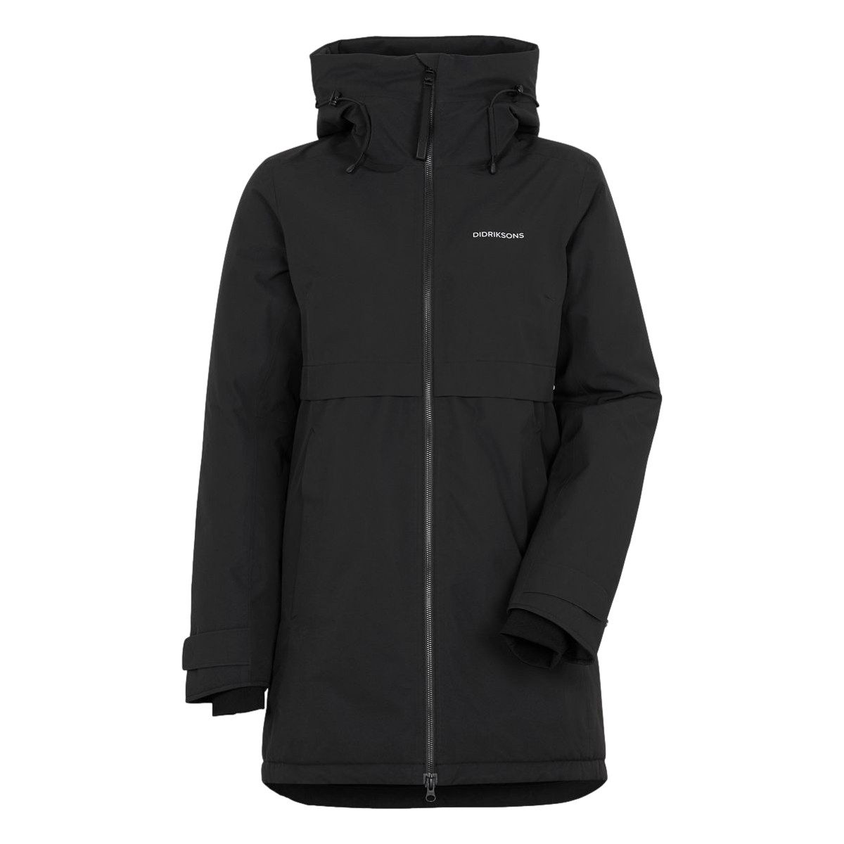 Didriksons Funktionsparka Didriksons Helle 6 - günstig online kaufen
