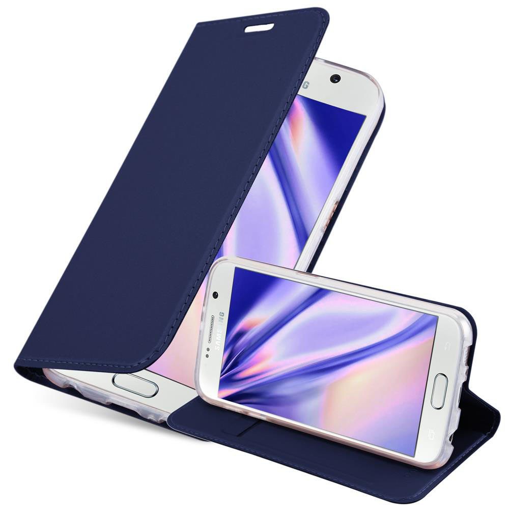 handyhülle sp connect SP Phone Case SPC+ Apple iPhone 17