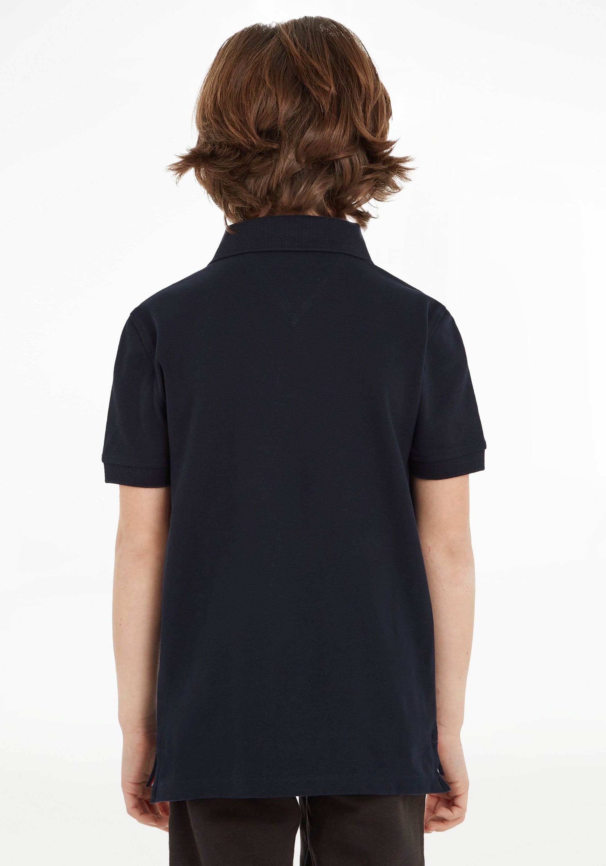 Tommy Hilfiger Poloshirt günstig online kaufen