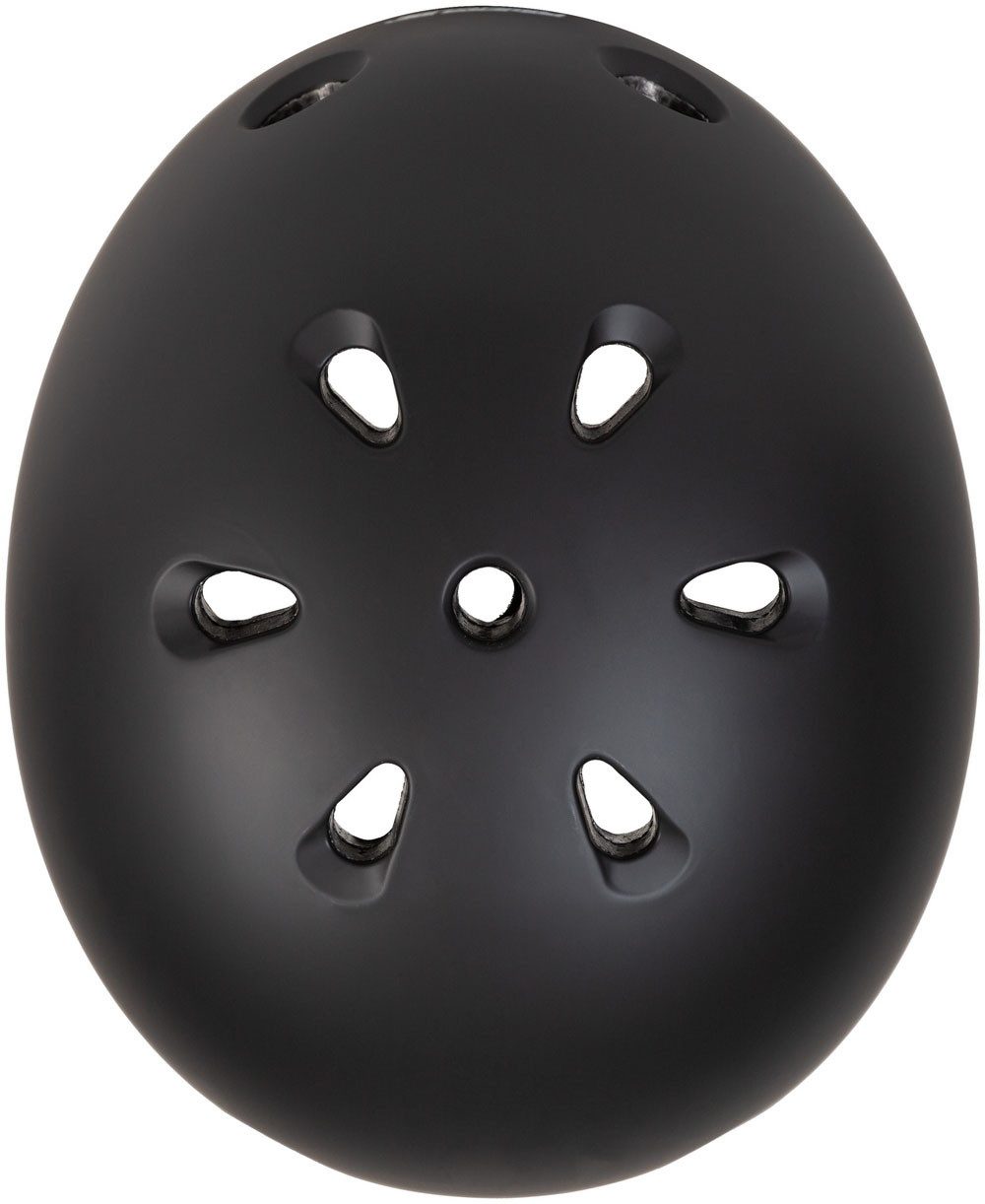 Powerslide Kinderfahrradhelm Urban