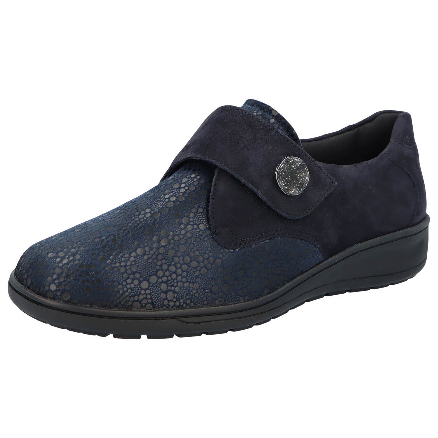 29506 80423 Slipper