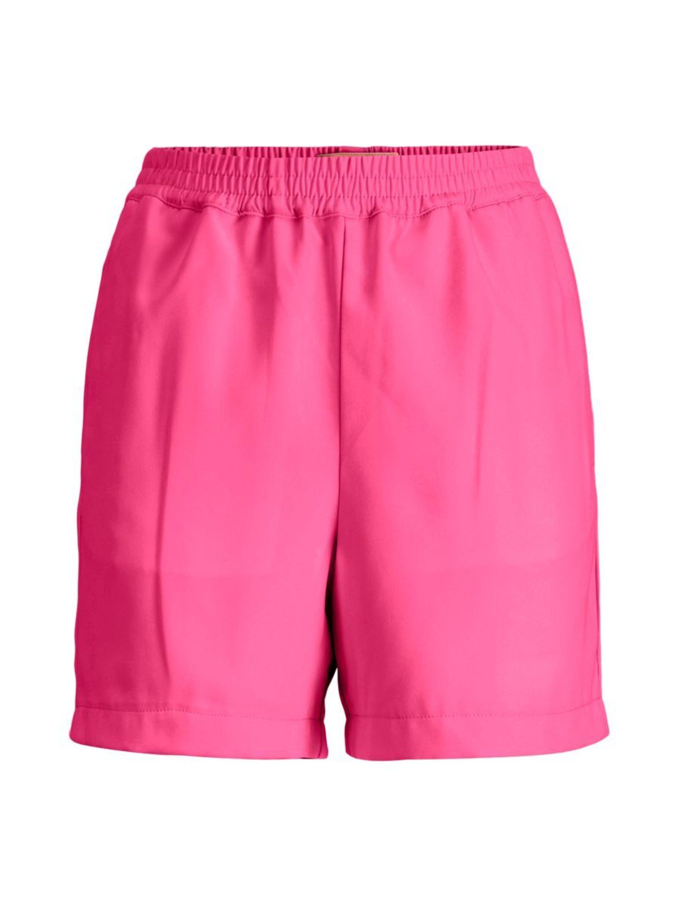 JJXX Shorts (1-tlg) Plain/ohne Details