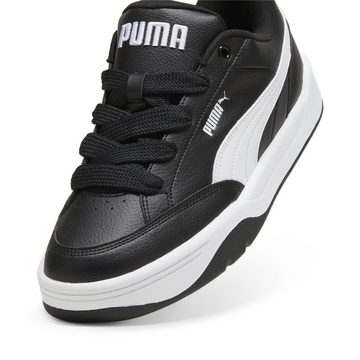 PUMA PARK LIFESTYLE Sneaker