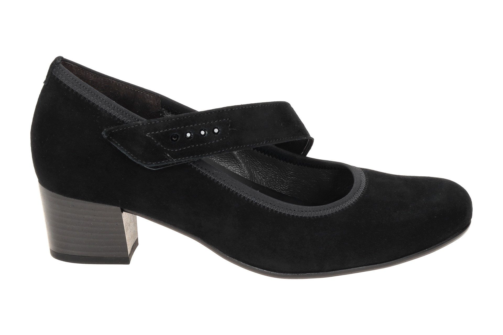 Gabor 66.149.47 Pumps günstig online kaufen