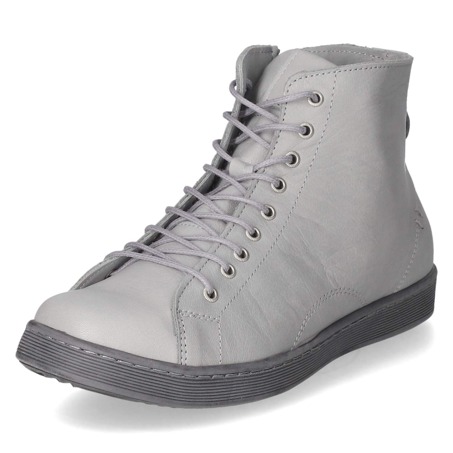 Andrea Conti 0344900/109 Schnürstiefel günstig online kaufen