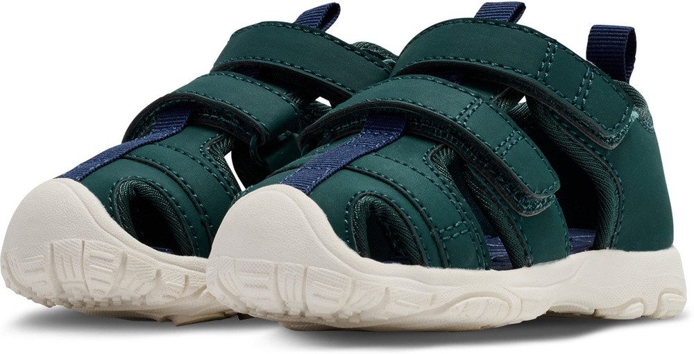 hummel Sandal Klettverschluss Infant Sandale