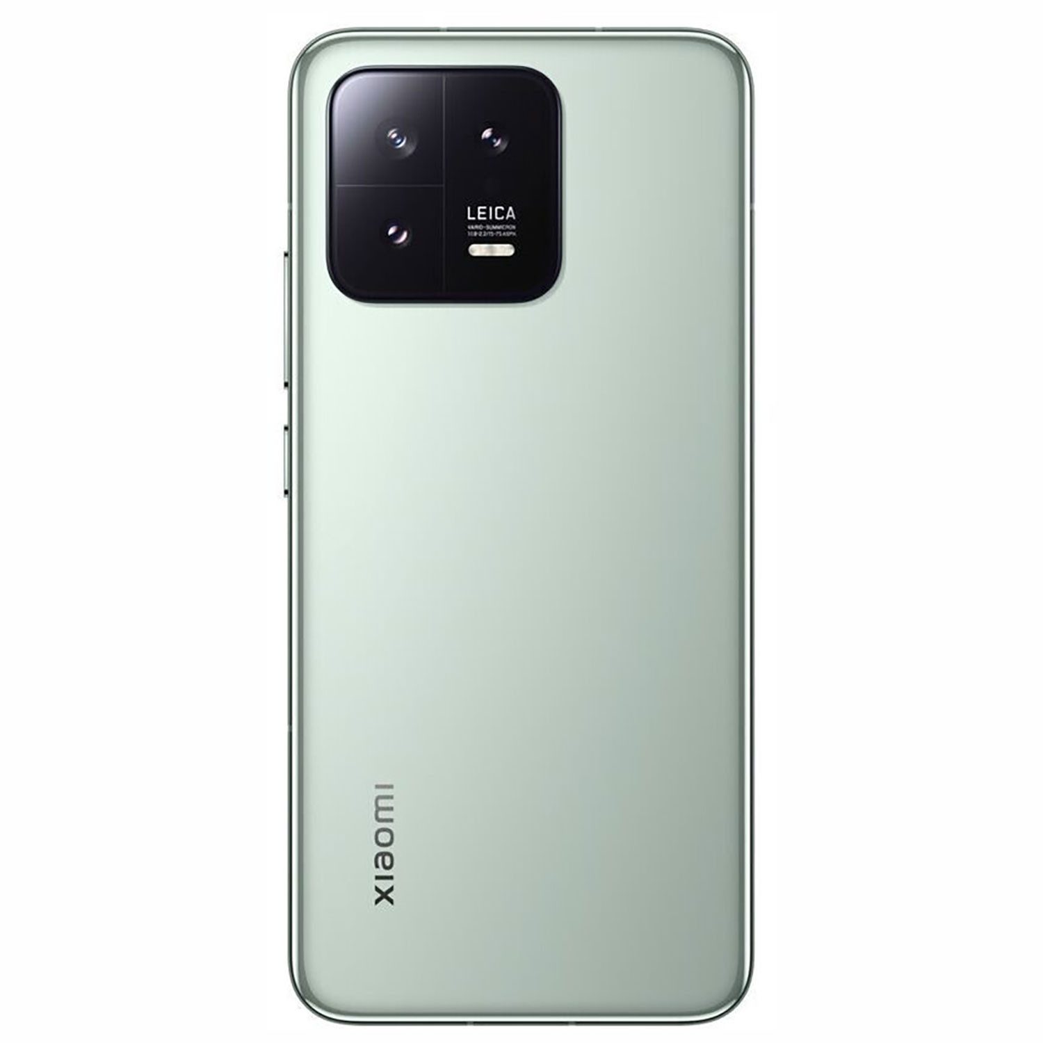 Xiaomi Xiaomi 13 Neu Smartphone (16.15 cm/6.36 Zoll, 50 MP Kamera)