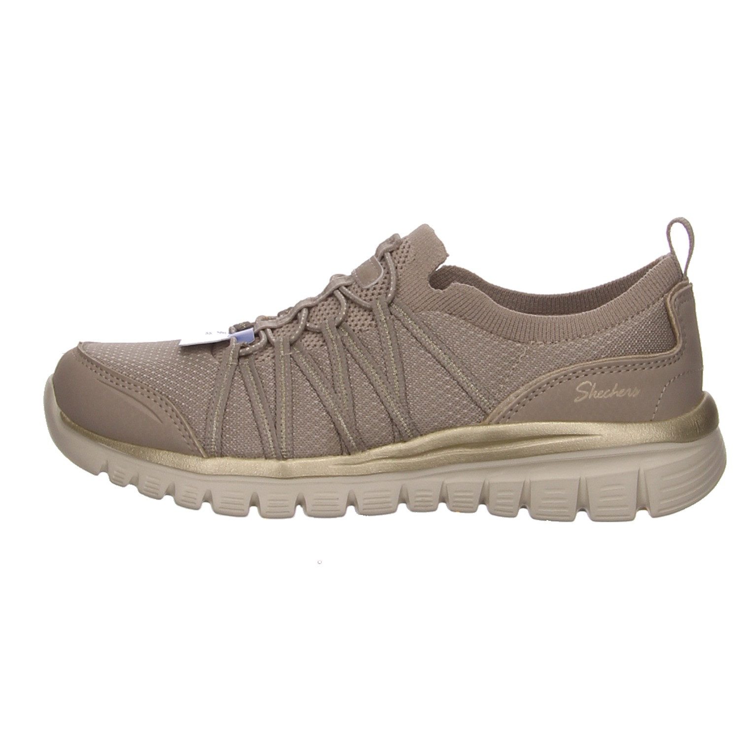 Skechers Slipper günstig online kaufen