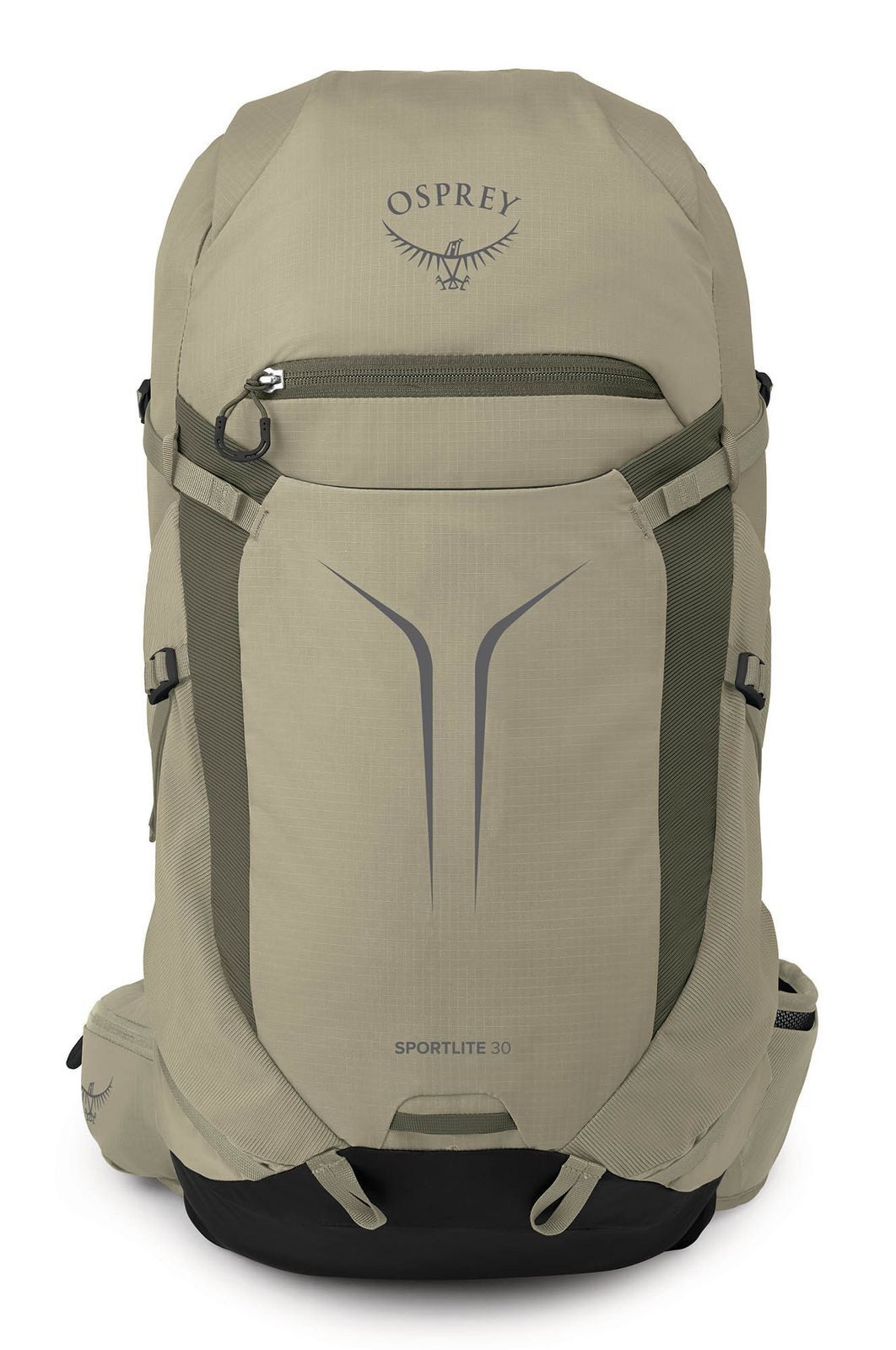 Osprey Wanderrucksack Hiking Backpack