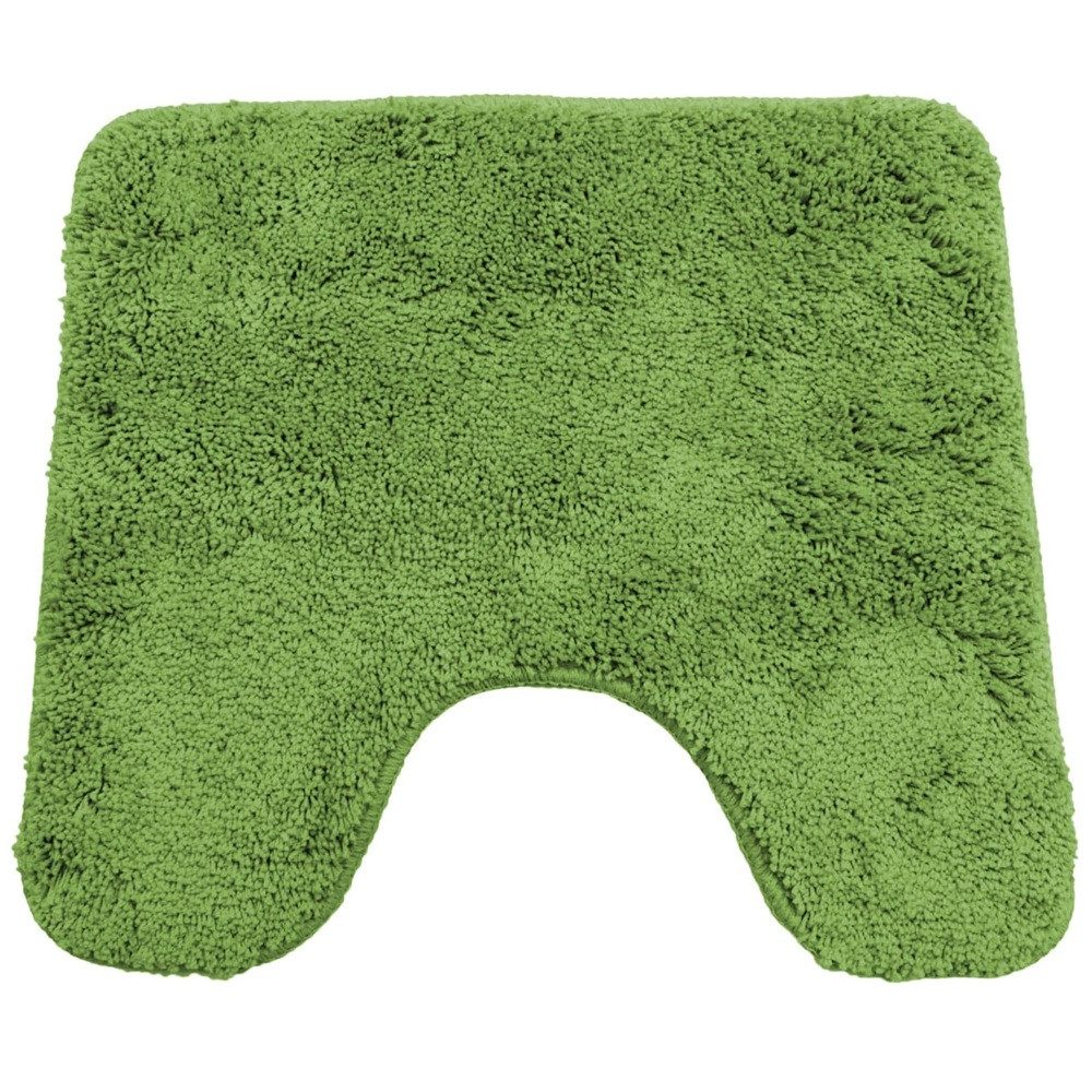 Waidmeister Badematte Lasalle WC-Teppich, Polyester, WC Vorleger 45x50 cm von Waidmeister