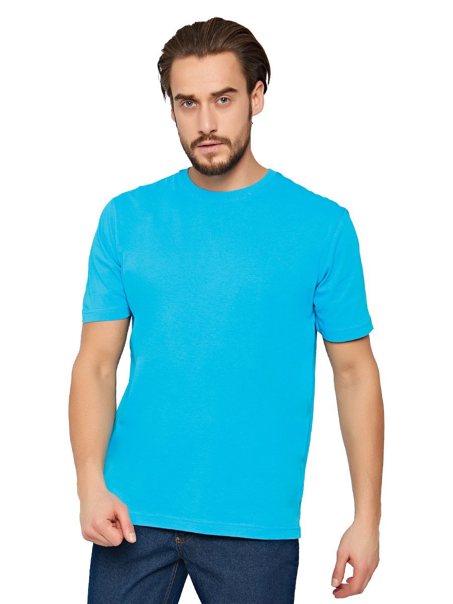 Ismont T-Shirt 01 m066-03 günstig online kaufen