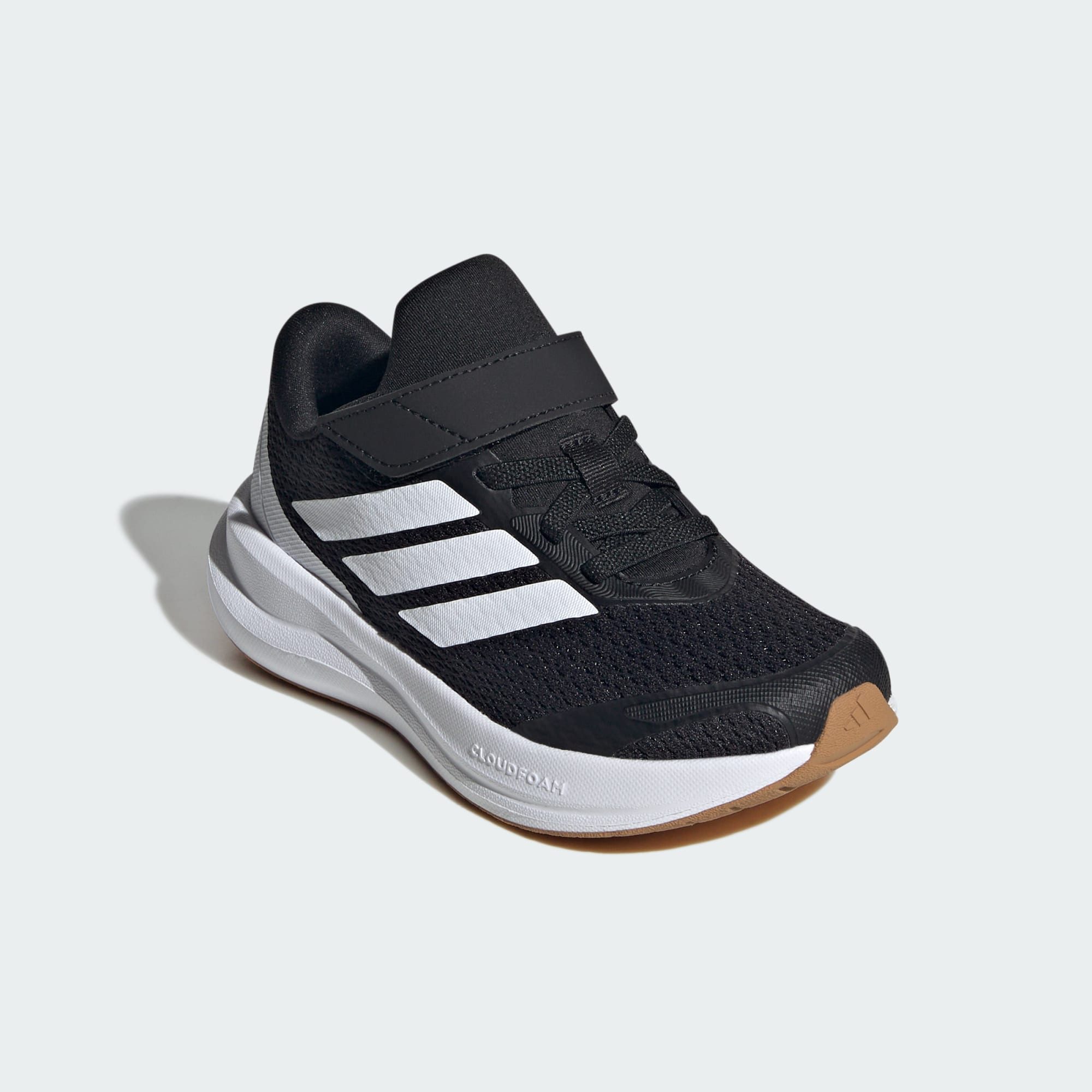 adidas Sportswear RUNFALCON 6 KIDS SCHUH Sneaker
