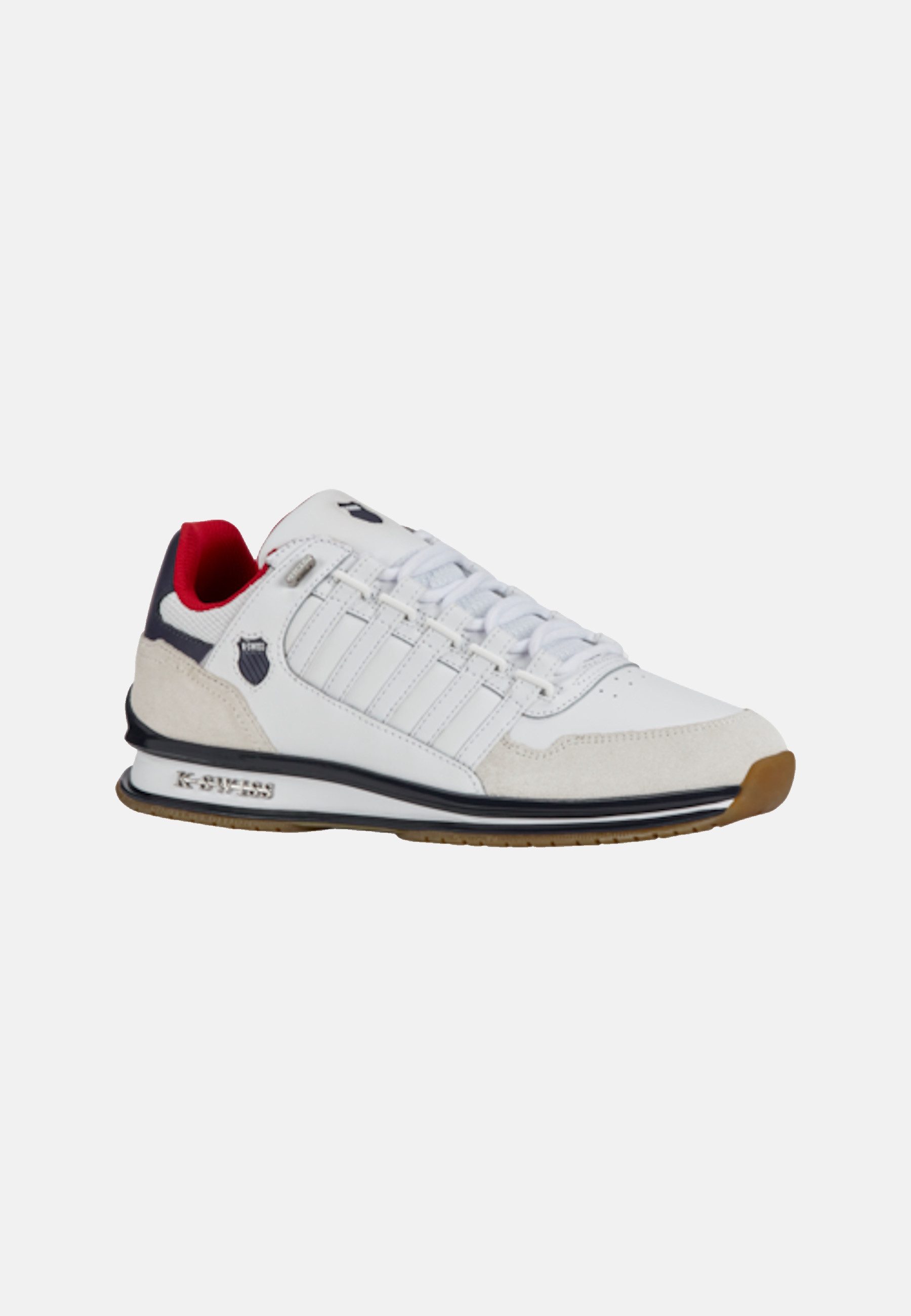 K-Swiss Sportschuhe RINZLER GT Sneaker Sneaker (1-tlg)