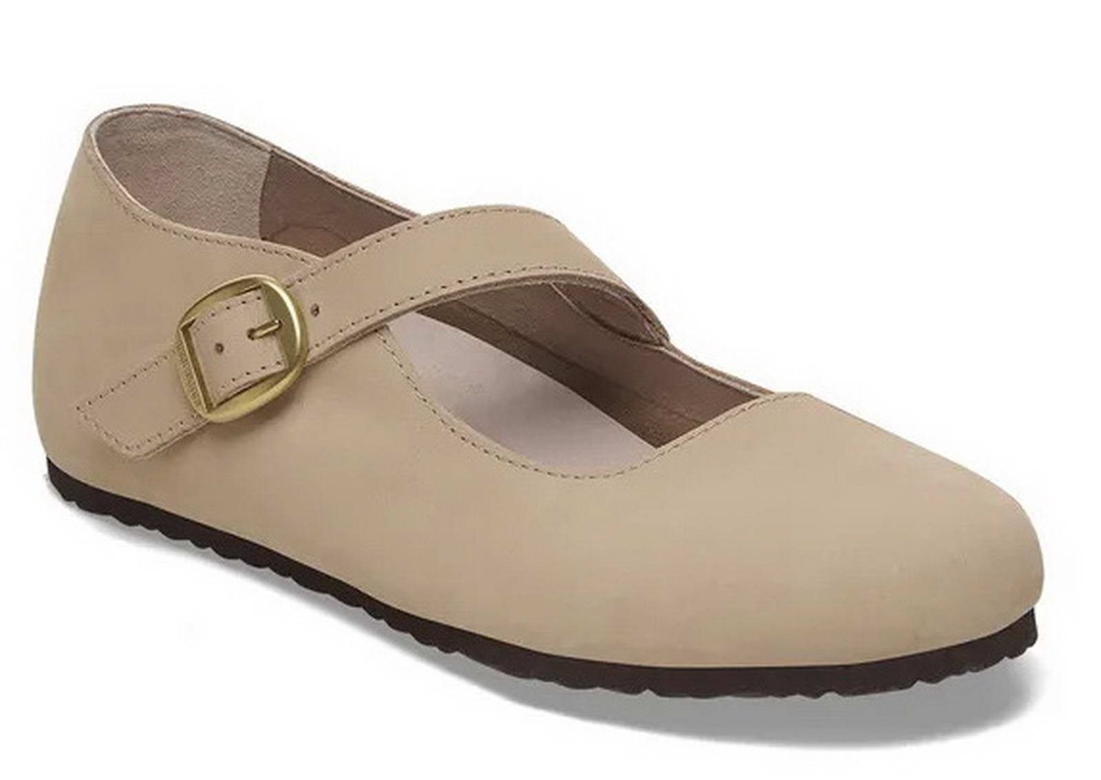 Birkenstock Slipper