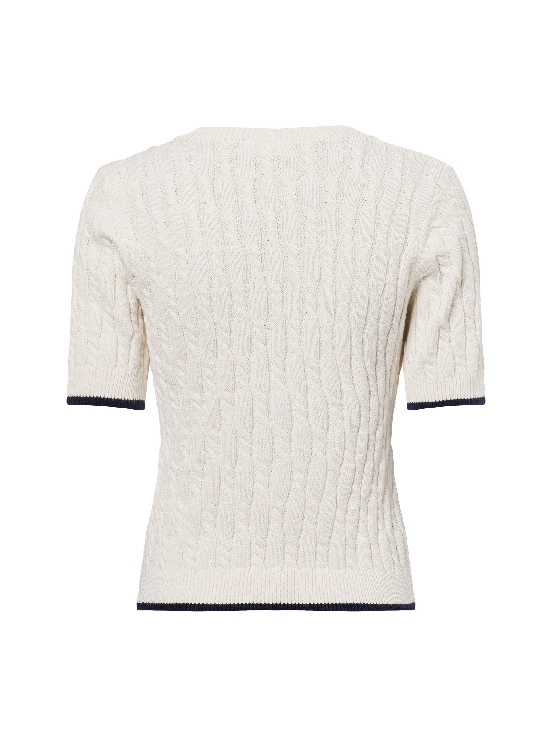 Liu Jo Strickpullover günstig online kaufen
