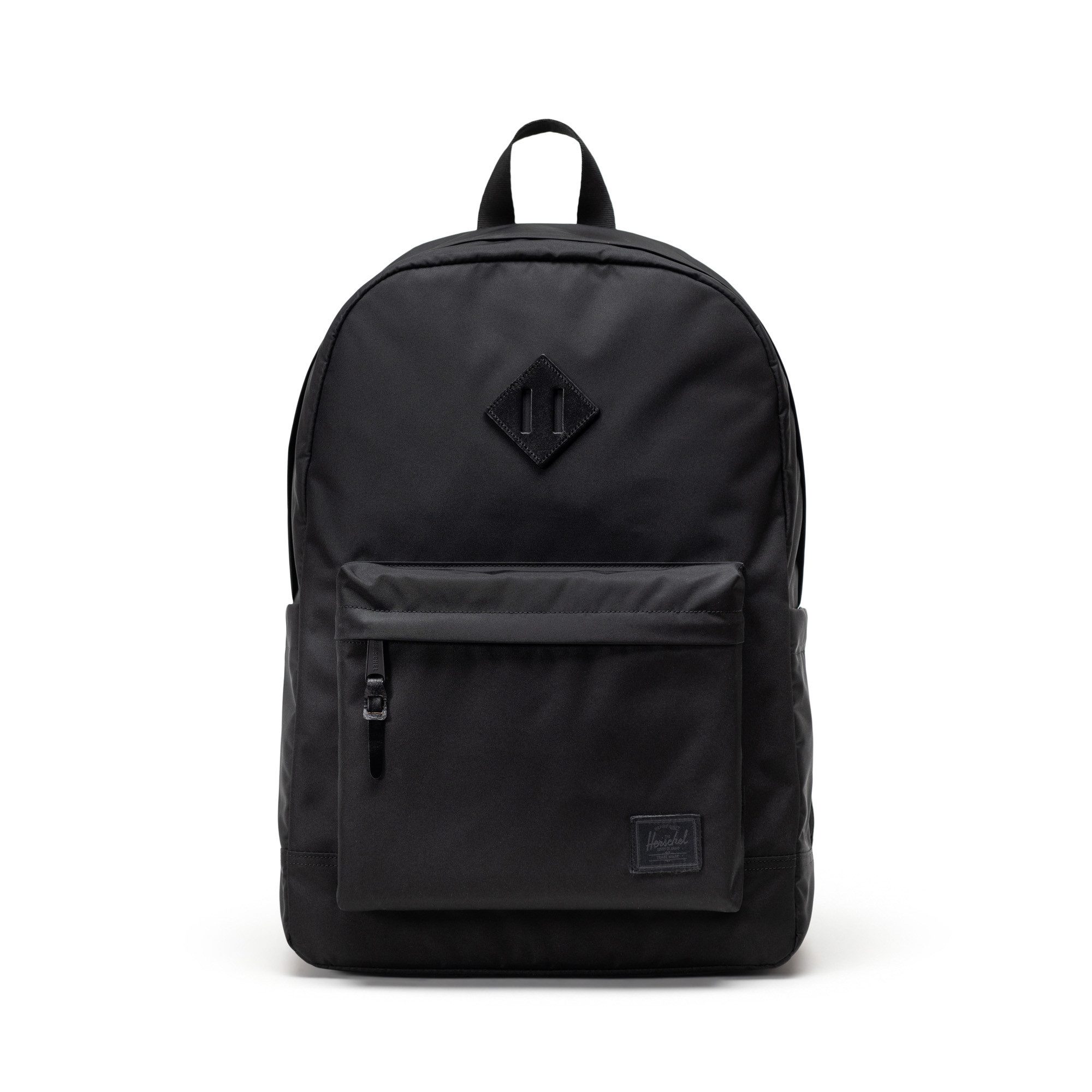 Rucksack Heritage Backpack