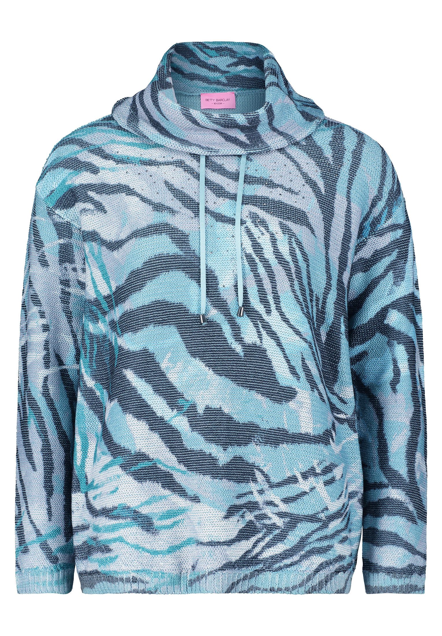Betty Barclay Strickpullover Betty Barclay Damen günstig online kaufen